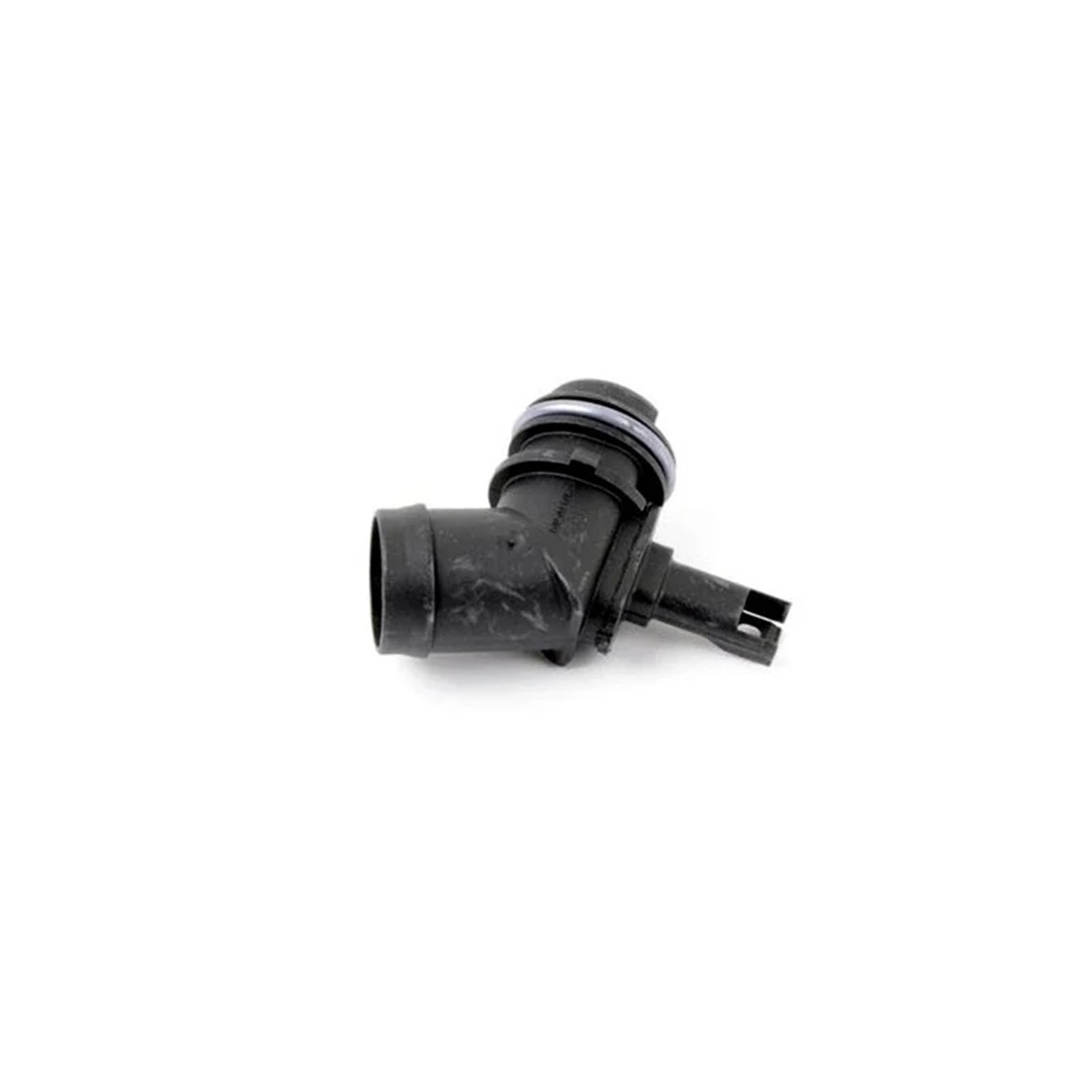 Auto Ansaugrohr Für 1' 3' X6 E71 E88 E91 E92 E90 Ansaugschlauch 13717571348 13717560227 Hinten Turbo Lufteinlass Kanal Schlauch Heizung Element Sensor Lufteinlassschlauch(13717560227) von PaCsci