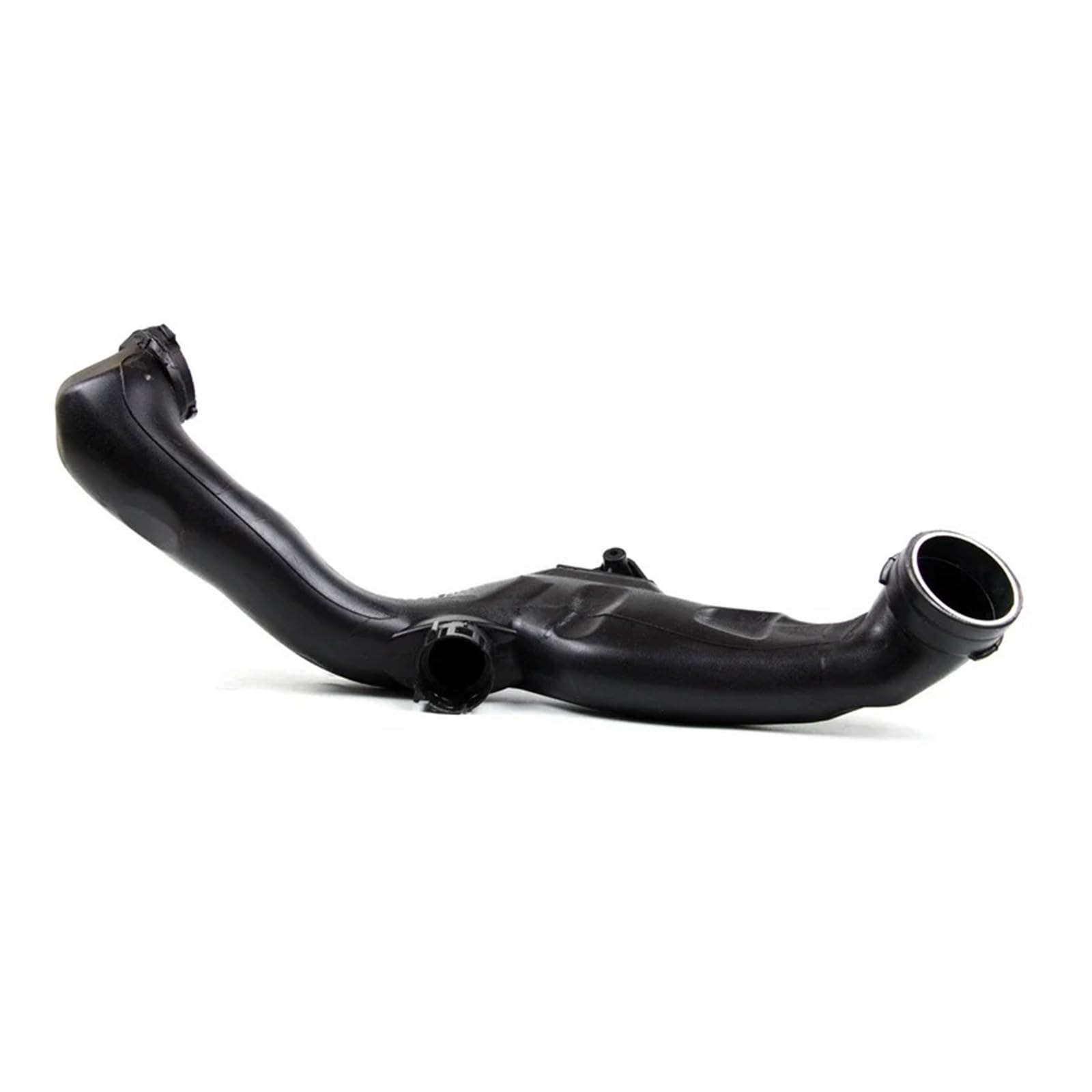 Auto Ansaugrohr Für 1' 3' X6 E71 E88 E91 E92 E90 Ansaugschlauch 13717571348 13717560227 Hinten Turbo Lufteinlass Kanal Schlauch Heizung Element Sensor Lufteinlassschlauch(13717571348) von PaCsci