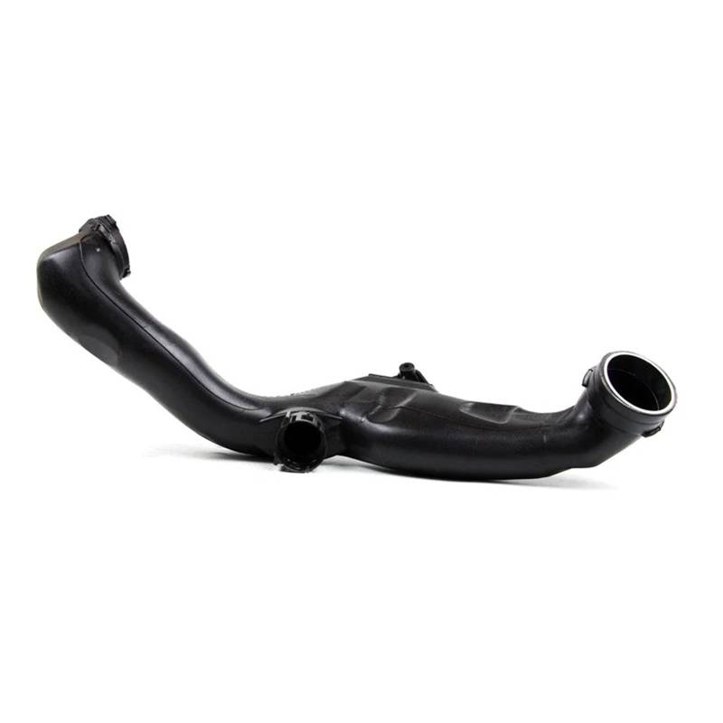 Auto Ansaugrohr Für 1' 3' X6 E71 E88 E91 E92 E90 Ansaugschlauch 13717571348 13717560227 Hinten Turbo Lufteinlass Kanal Schlauch Heizung Element Sensor Lufteinlassschlauch(13717571348) von PaCsci
