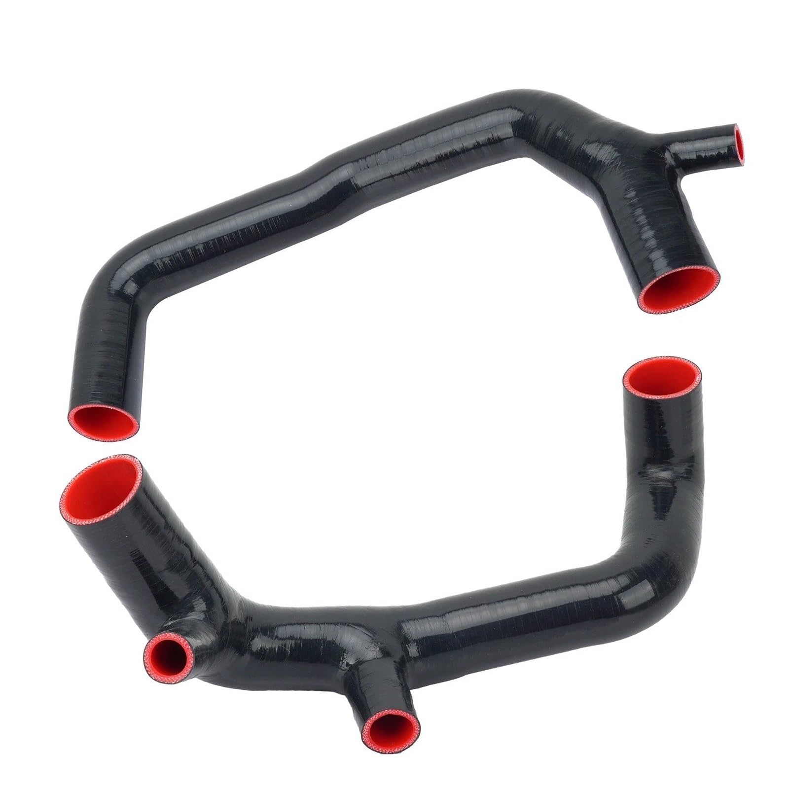 Auto Ansaugrohr Für 135i 335i 535i N54 E82 E90 E92 E60 E89 1M Z4 2007-2015 High Flow Verbesserte Rohr Kits 2 STÜCKE 2,5 Zoll Silikon Lufteinlass Schlauch Lufteinlassschlauch Auto Ansaugrohr Für 135i 335i 535i N54 E82 E90 E92 E60 E89 1M Z4 2007-2015 High Flow Verbesserte Rohr Kits 2 STÜCKE 2,5 Zoll Silikon Lufteinlass Schlauch Lufteinlassschlauch von PaCsci