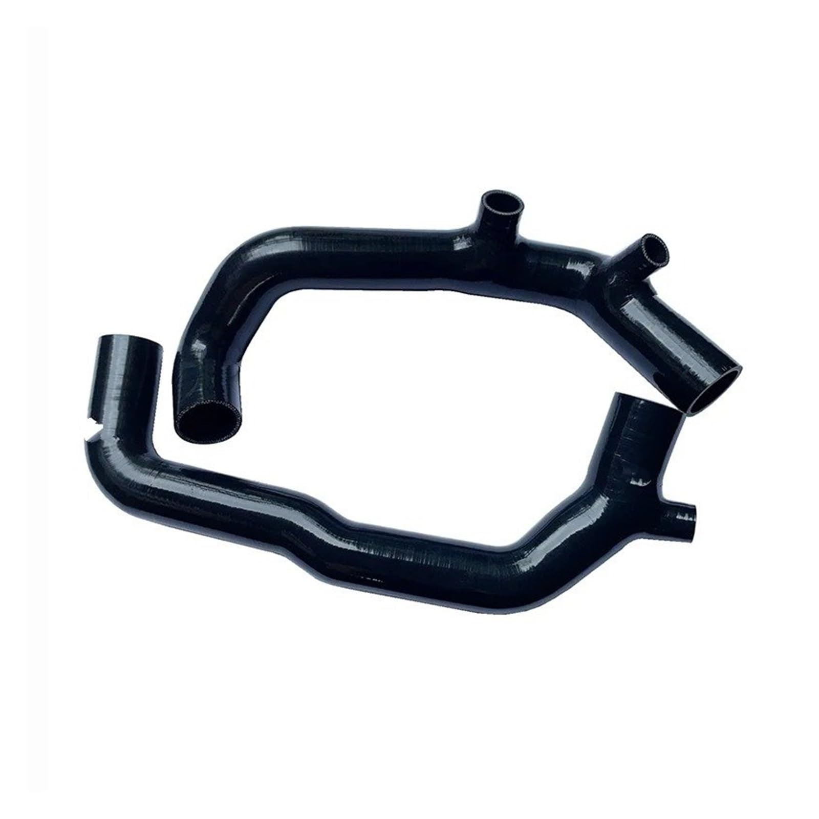 Auto Ansaugrohr Für 135i Für 335i 535i 335xi 535xi 3.0L N54 2007 2008 2009 2010 2011 2012 2013 2014 2015 Silikon Kühlerschlauch Lufteinlassschlauch Auto Ansaugrohr Für 135i Für 335i 535i 335xi 535xi 3.0L N54 2007 2008 2009 2010 2011 2012 2013 2014 2015 Silikon Kühlerschlauch Lufteinlassschlauch von PaCsci
