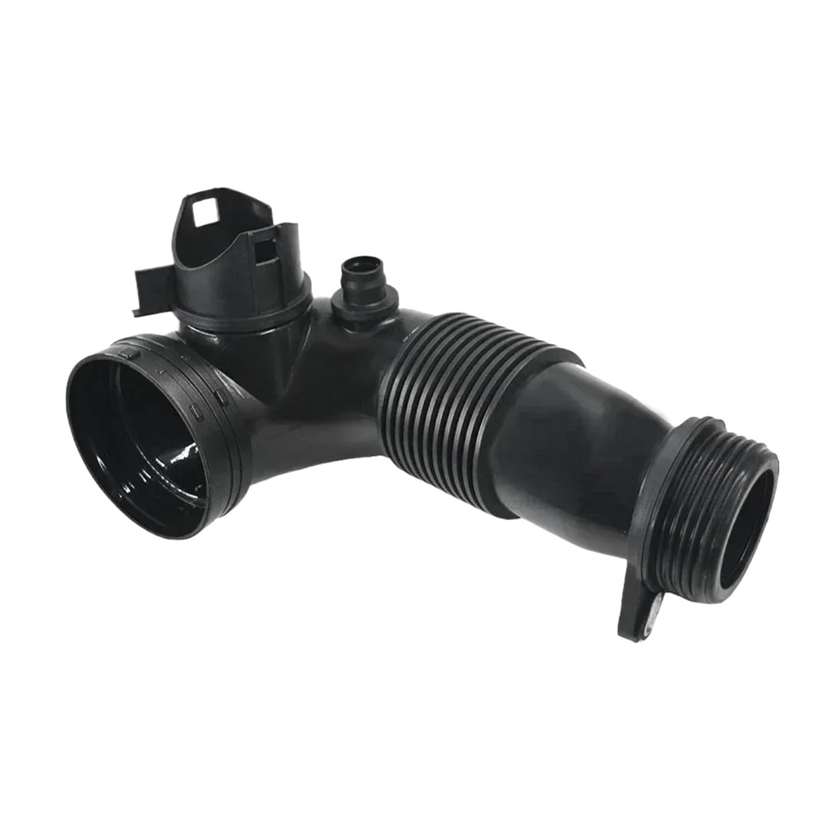 Auto Ansaugrohr Für 228i 320i 328i 428i 528i Für X1 X3 X4 X5 Z4 2011-2019 Turbolader Ladeluftkühler Rohr Lufteinlass Schlauch Rohr 13717605638 Lufteinlassschlauch Auto Ansaugrohr Für 228i 320i 328i 428i 528i Für X1 X3 X4 X5 Z4 2011-2019 Turbolader Ladeluftkühler Rohr Lufteinlass Schlauch Rohr 13717605638 Lufteinlassschlauch von PaCsci