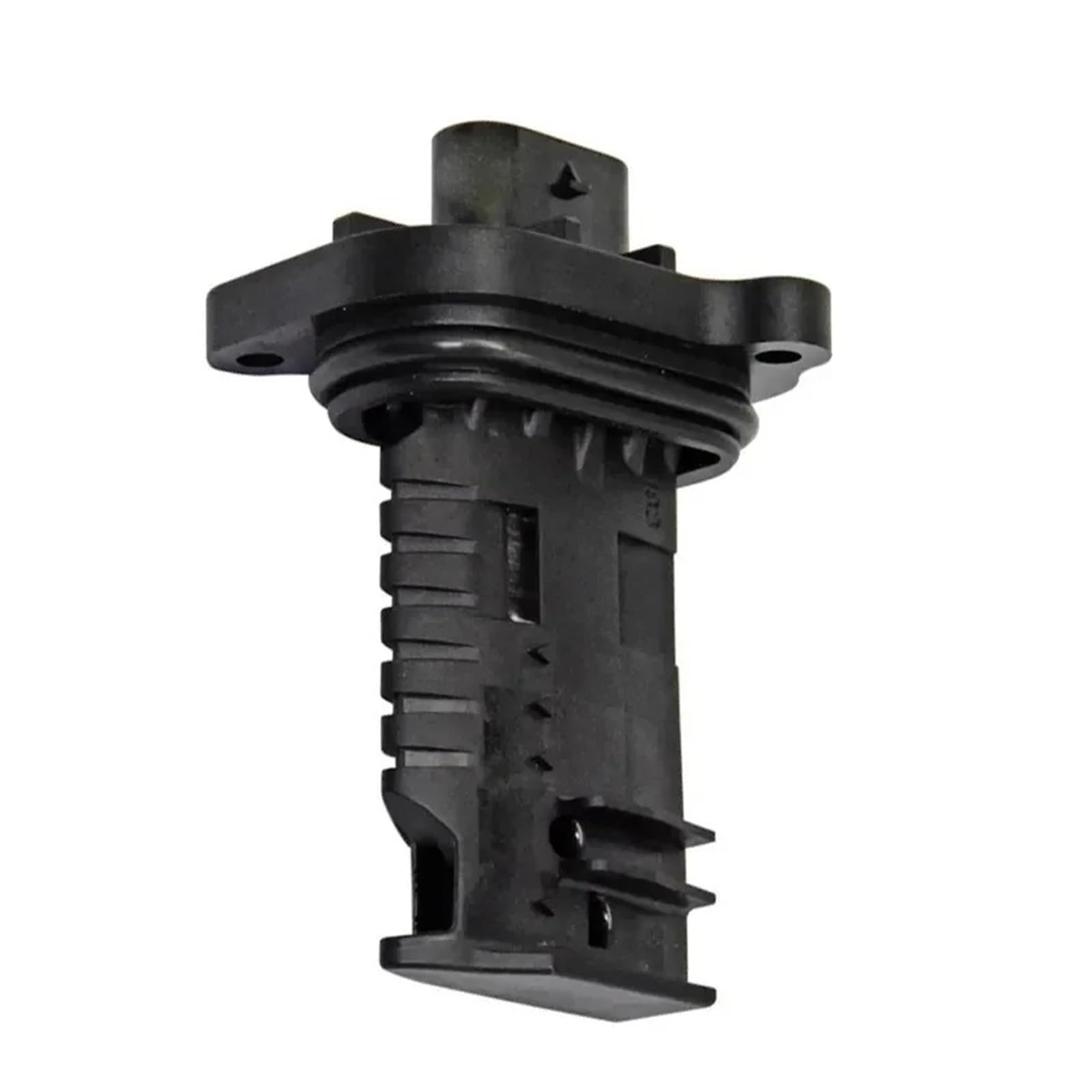 Auto Ansaugrohr Für 228i 320i 428i 528i XDrive M3 M4 M5 M6 X1 X3 X4 Z4 Für Mini Für Cooper 1,5 2,0 3,0 4.4L 13627602038 Luftmassenmesser Lufteinlassschlauch Auto Ansaugrohr Für 228i 320i 428i 528i XDrive M3 M4 M5 M6 X1 X3 X4 Z4 Für Mini Für Cooper 1,5 2,0 3,0 4.4L 13627602038 Luftmassenmesser Lufteinlassschlauch von PaCsci