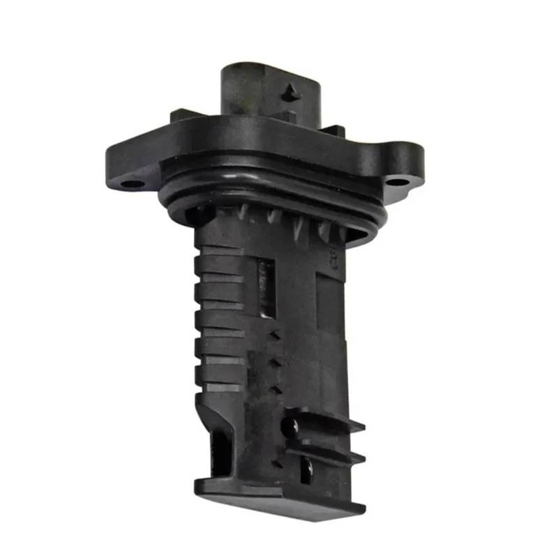 Auto Ansaugrohr Für 228i 320i 428i 528i XDrive M3 M4 M5 M6 X1 X3 X4 Z4 Für Mini Für Cooper 1,5 2,0 3,0 4.4L 13627602038 Luftmassenmesser Lufteinlassschlauch von PaCsci