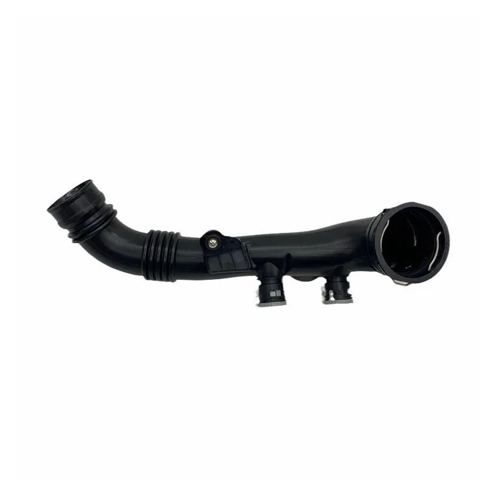 Auto Ansaugrohr Für 3 Serise E90 E91 E93 335i 335xi 13717590306 Turbo Lufteinlass Ansaugkanal Schlauch Heizung Lufteinlassschlauch Auto Ansaugrohr Für 3 Serise E90 E91 E93 335i 335xi 13717590306 Turbo Lufteinlass Ansaugkanal Schlauch Heizung Lufteinlassschlauch von PaCsci