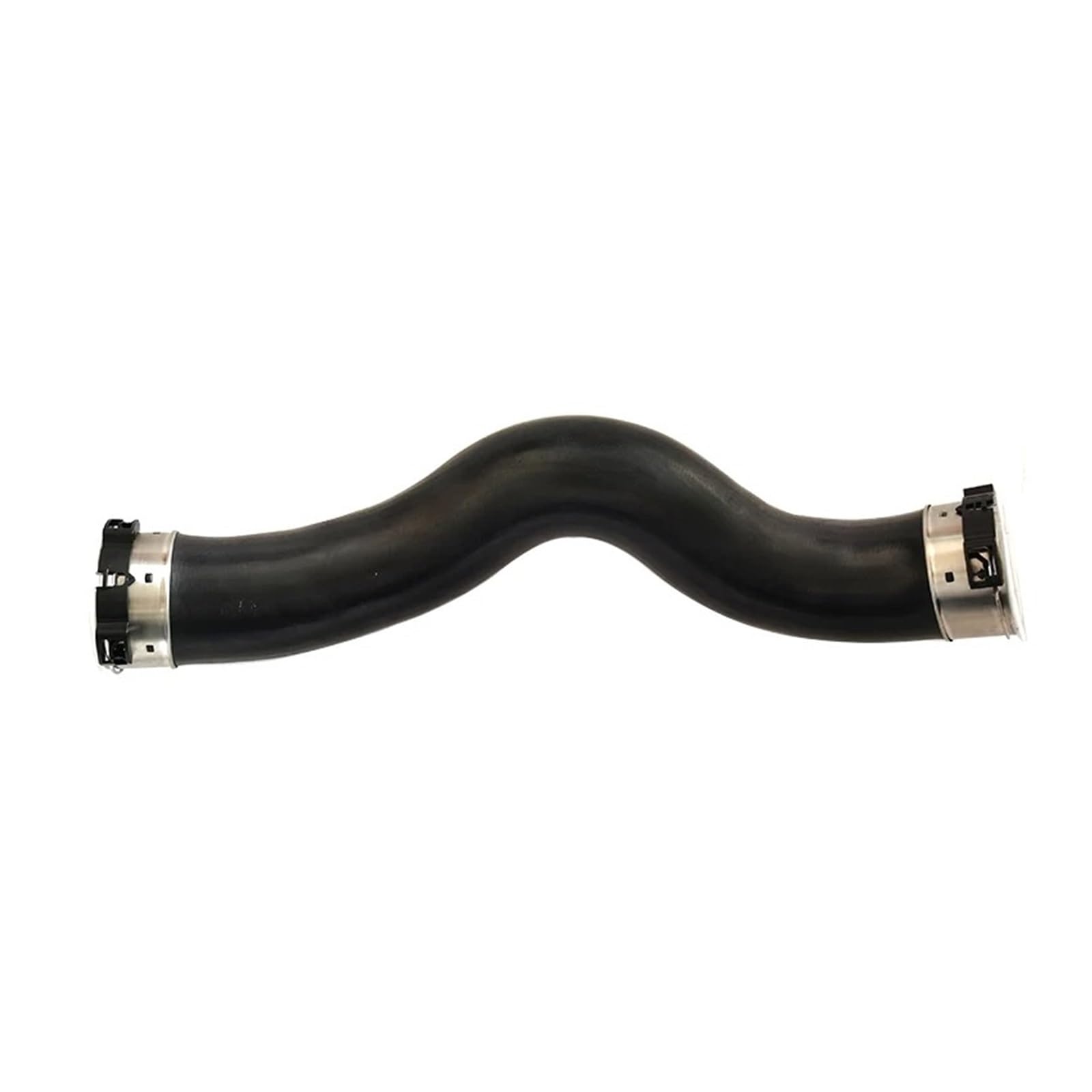 Auto Ansaugrohr Für 5 G30 G31 520d 520dX 7 G11 G12 11618572859 Turbo Rohr Ladung Luft Schlauch Lufteinlassschlauch Auto Ansaugrohr Für 5 G30 G31 520d 520dX 7 G11 G12 11618572859 Turbo Rohr Ladung Luft Schlauch Lufteinlassschlauch von PaCsci