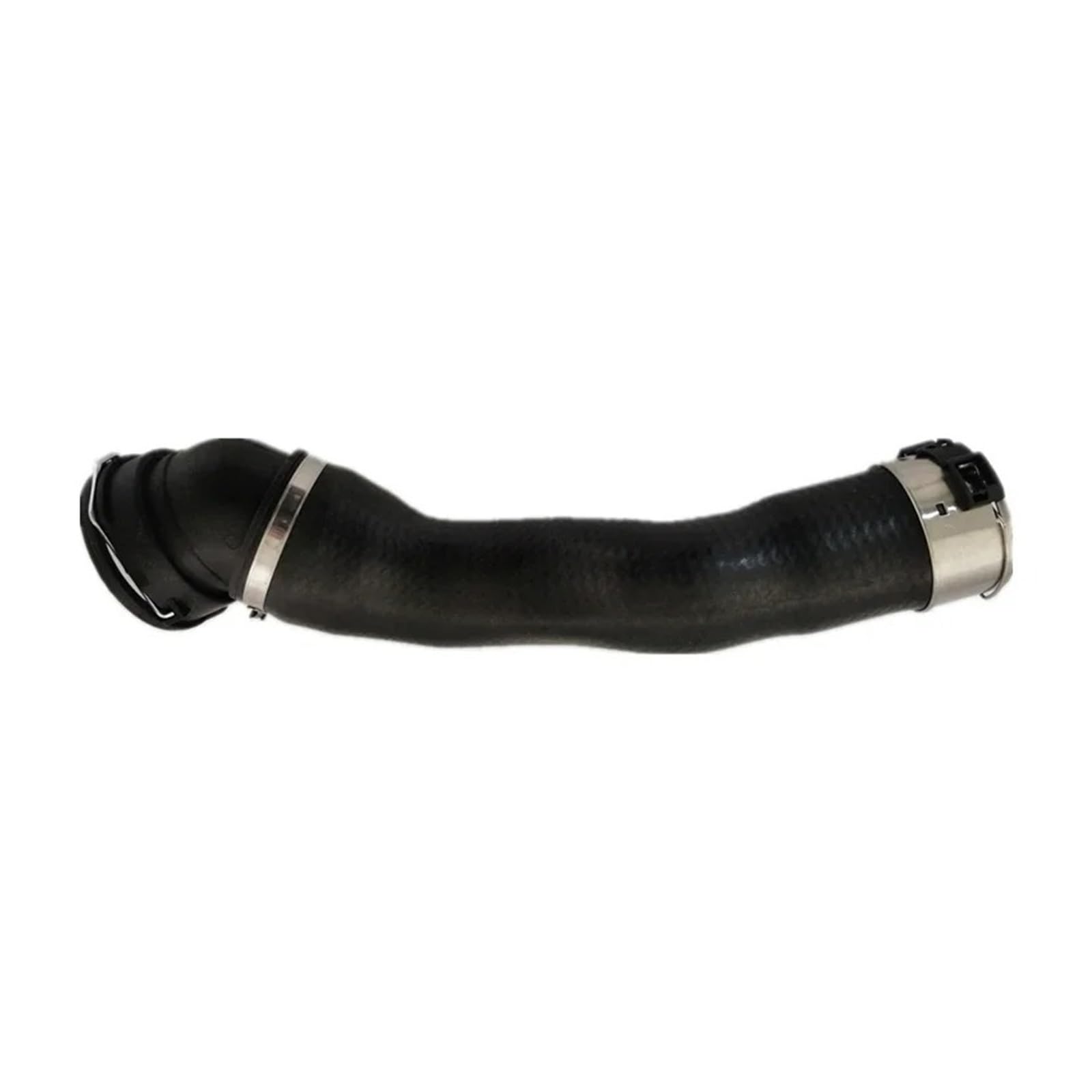 Auto Ansaugrohr Für 5 Series E60 E61 11617803747 Auto Turbolader Ladung Ladeluftkühler Air Intake Schlauch Lufteinlassschlauch Auto Ansaugrohr Für 5 Series E60 E61 11617803747 Auto Turbolader Ladung Ladeluftkühler Air Intake Schlauch Lufteinlassschlauch von PaCsci