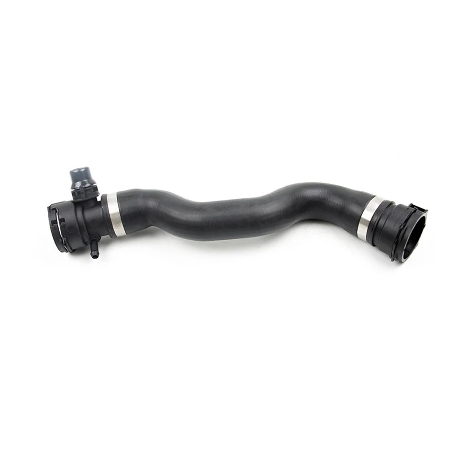 Auto Ansaugrohr Für 520i 528i 528i XDrive F07 F10 F11 F18 Motor Kühlmittel Schlauch 17127619684 1 Stück Oberen Kühler Schlauch Ladeluftkühler Rohr Lufteinlassschlauch Auto Ansaugrohr Für 520i 528i 528i XDrive F07 F10 F11 F18 Motor Kühlmittel Schlauch 17127619684 1 Stück Oberen Kühler Schlauch Ladeluftkühler Rohr Lufteinlassschlauch von PaCsci