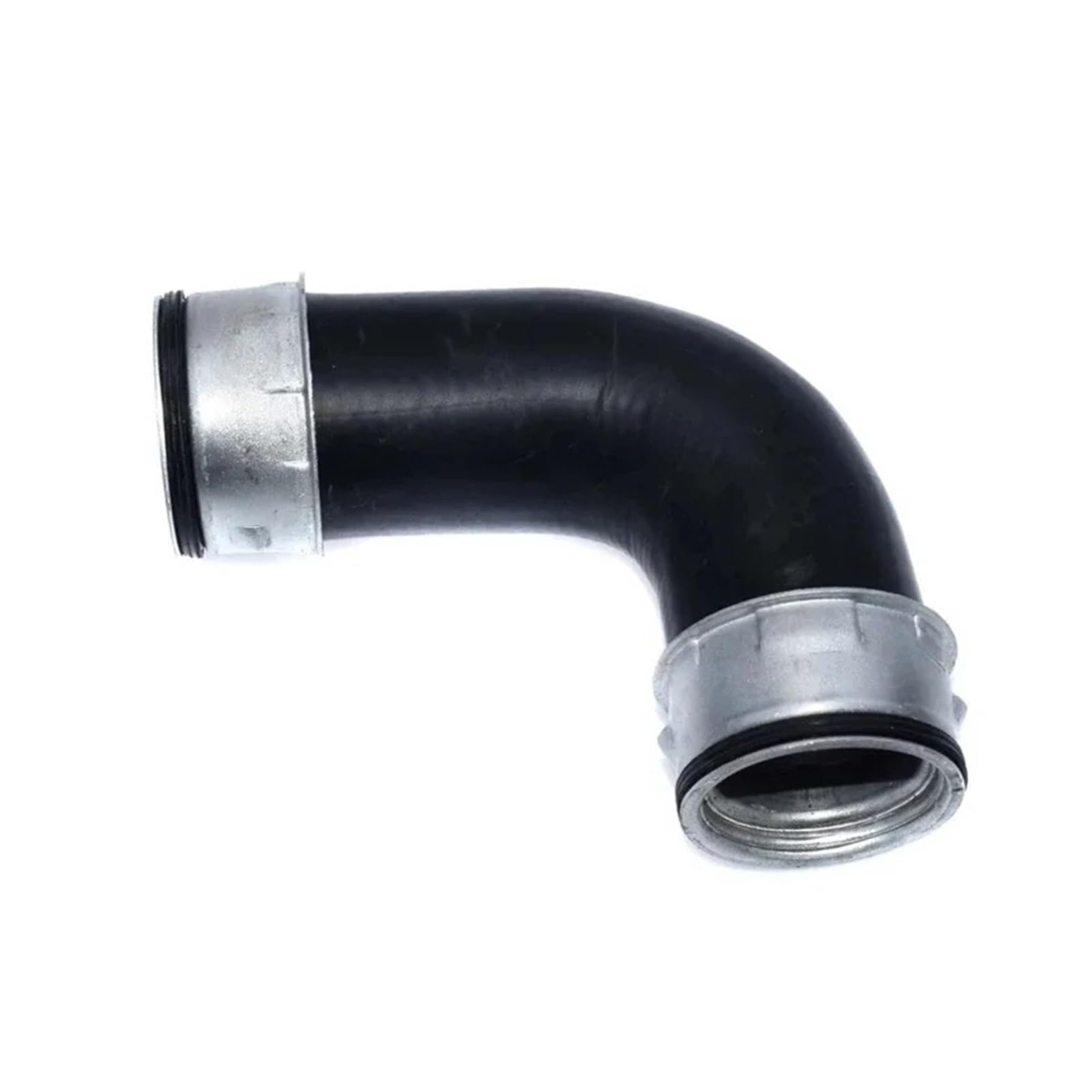 Auto Ansaugrohr Für A3 Für VW Für Golf Für Passat Für Jetta Für Skoda Für Octavia Für SEAT Leon 1.9 1T0145790B Ladeluftkühler Turbo Luftansaugschlauch Lufteinlassschlauch Auto Ansaugrohr Für A3 Für VW Für Golf Für Passat Für Jetta Für Skoda Für Octavia Für SEAT Leon 1.9 1T0145790B Ladeluftkühler Turbo Luftansaugschlauch Lufteinlassschlauch von PaCsci