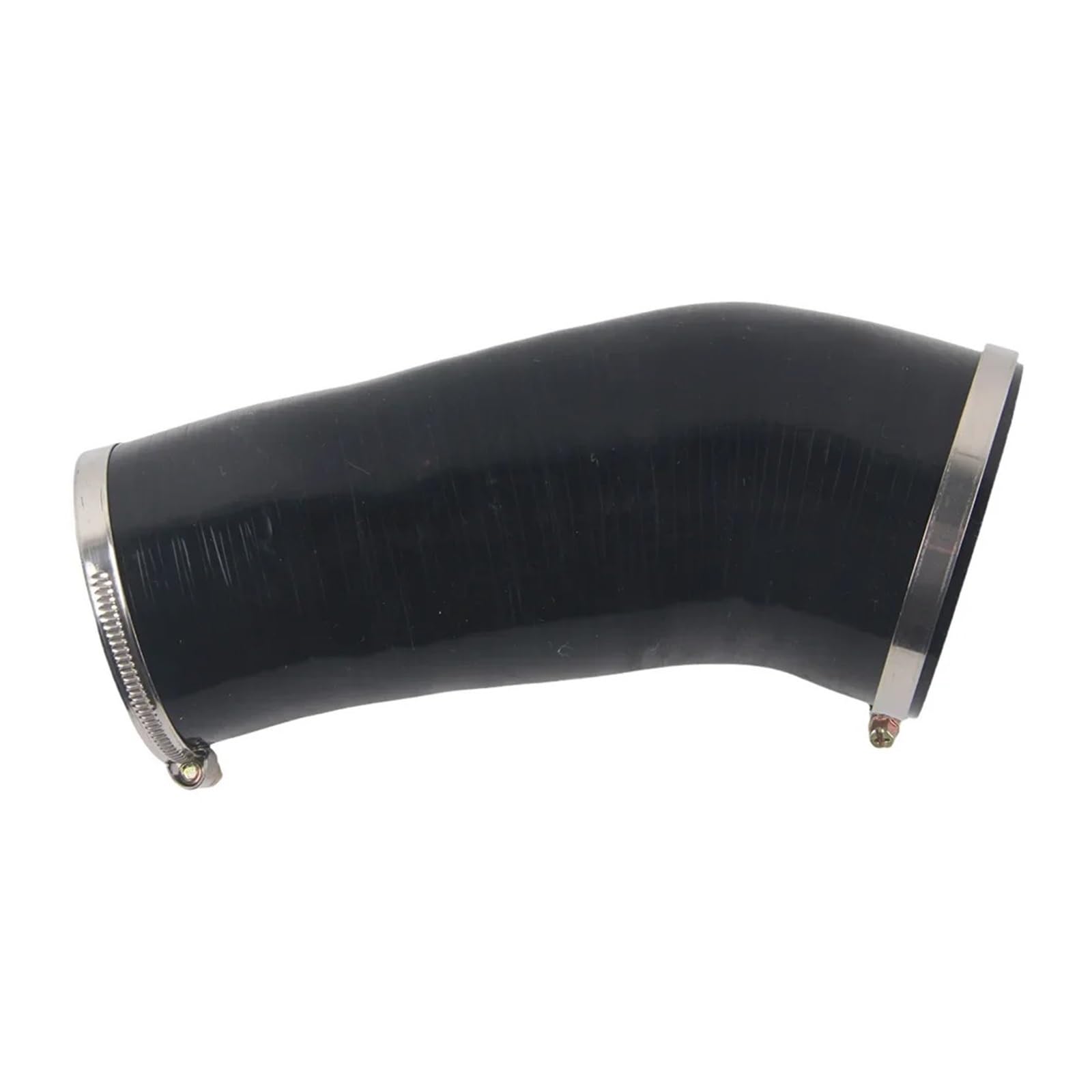 Auto Ansaugrohr Für B9 Für S4 Für S5 Für RS4 Für RS5 Für EA839 Motor Silikon Ansaugschlauch Lufteinlassschlauch Auto Ansaugrohr Für B9 Für S4 Für S5 Für RS4 Für RS5 Für EA839 Motor Silikon Ansaugschlauch Lufteinlassschlauch von PaCsci