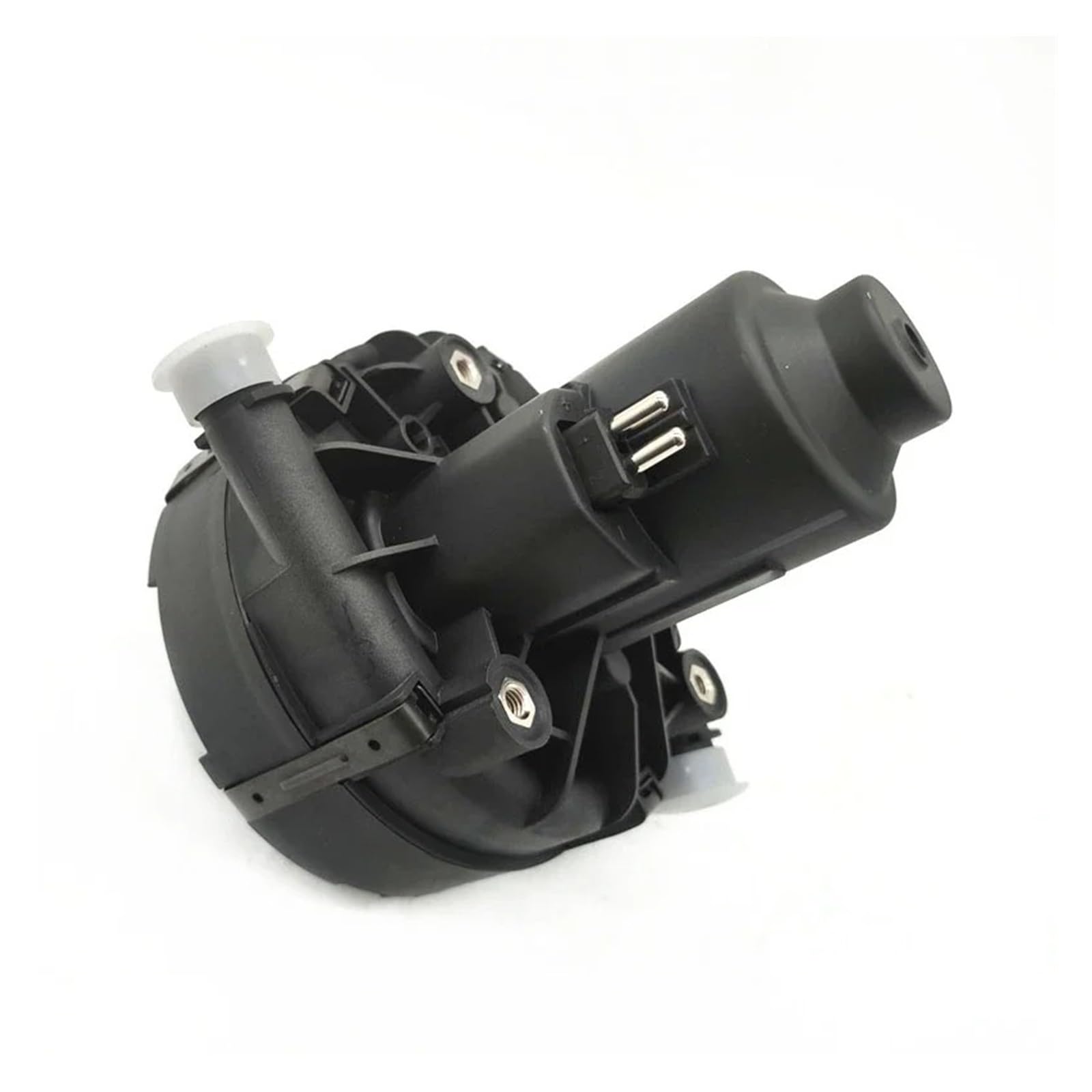 Auto Ansaugrohr Für Benz C/E/S Für W204 S204 W211 M272 M273 A0001405185 0001405185 Air Intake System Sekundärluftpumpe Lufteinlassschlauch Auto Ansaugrohr Für Benz C/E/S Für W204 S204 W211 M272 M273 A0001405185 0001405185 Air Intake System Sekundärluftpumpe Lufteinlassschlauch von PaCsci