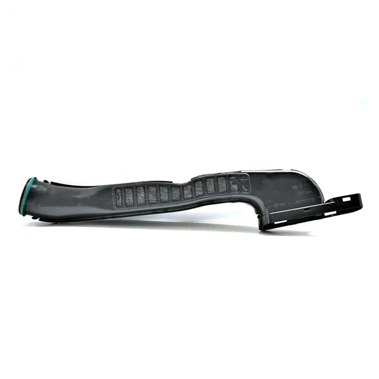 Auto Ansaugrohr Für Benz Für A-Klasse Für W118 W177 6540941997 A6540941997 Air Intake Rohr Tubo Lufteinlassschlauch Auto Ansaugrohr Für Benz Für A-Klasse Für W118 W177 6540941997 A6540941997 Air Intake Rohr Tubo Lufteinlassschlauch von PaCsci