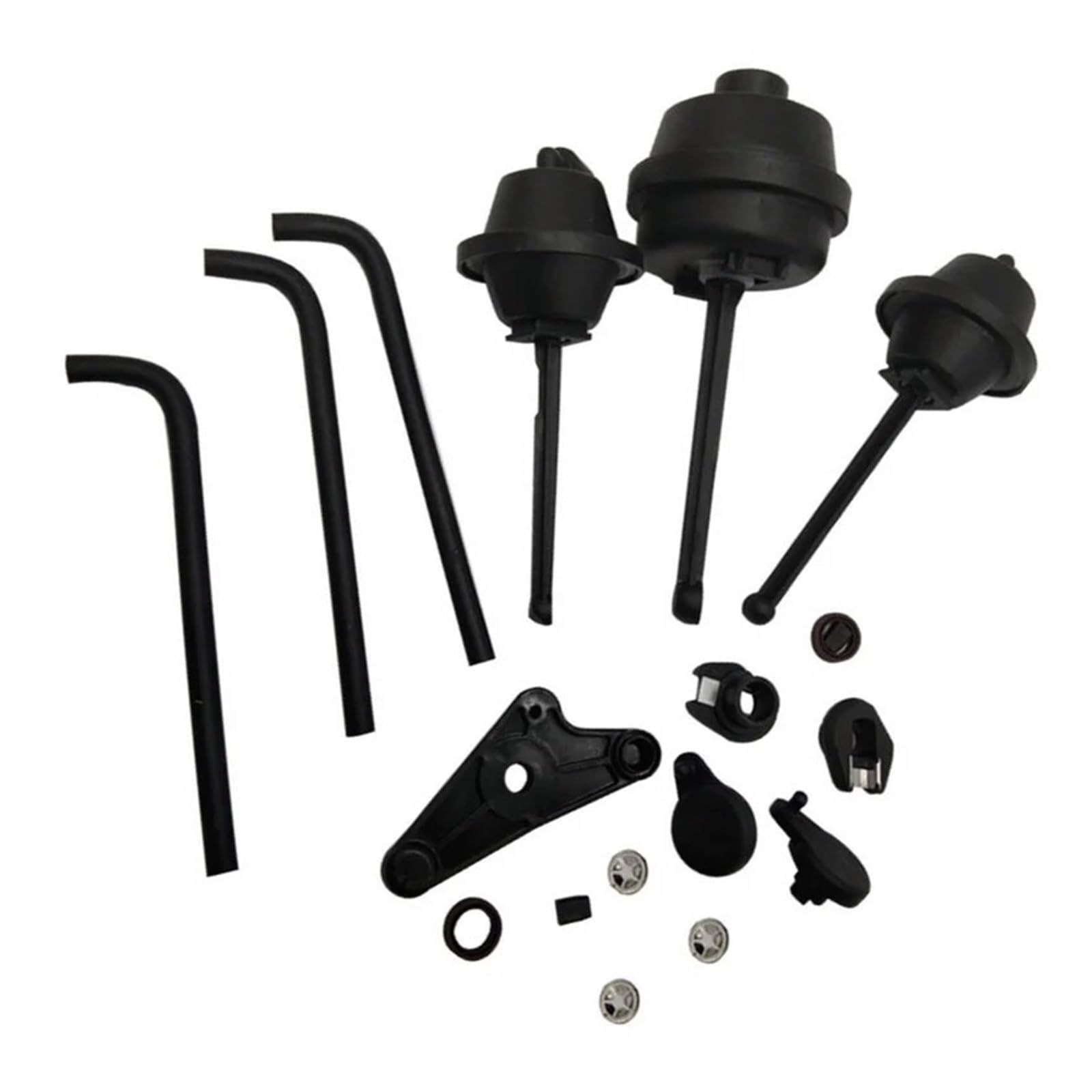 Auto Ansaugrohr Für Benz Für C Für GLK E ML R M272 M273 C300 ML350 2721402401 Autozubehör Ansaugkrümmer Luftklappenläufer Reparatursatz A2721402401 Lufteinlassschlauch Auto Ansaugrohr Für Benz Für C Für GLK E ML R M272 M273 C300 ML350 2721402401 Autozubehör Ansaugkrümmer Luftklappenläufer Reparatursatz A2721402401 Lufteinlassschlauch von PaCsci