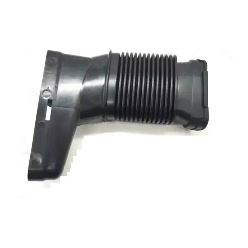 Auto Ansaugrohr Für Benz Für CLS 350/400/500/550 E350/400/500/550 2012-2018 2760900011 2760900111 Auto Luftansaugrohr Lufteinlassschlauch(Left 2760900011) von PaCsci