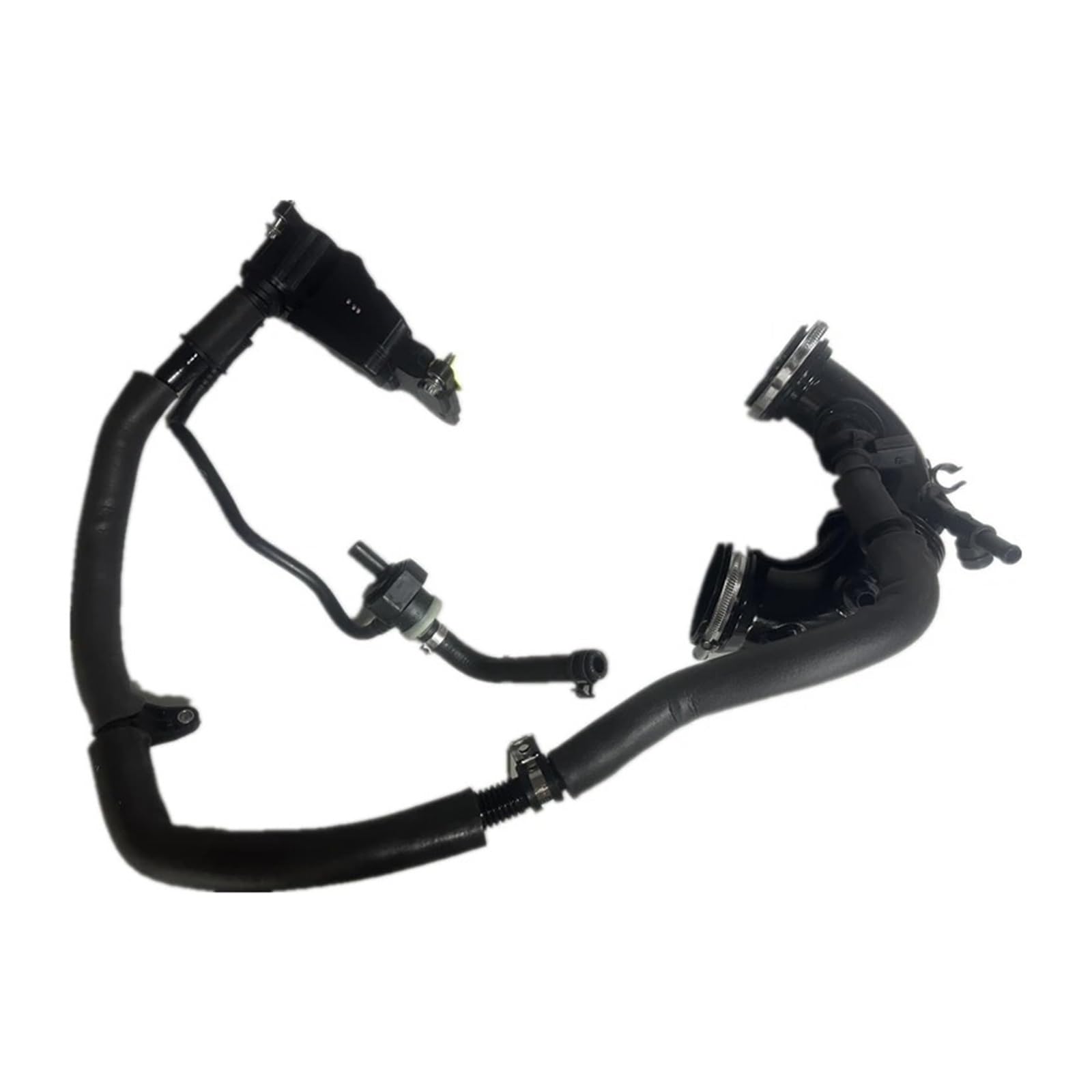 Auto Ansaugrohr Für Benz Für EC W205 W212 W213 C207 2740901729 2740905600 A2740901729 A2740905600 Kurbelgehäuseentlüftung Ansaugrohr Lufteinlassschlauch Auto Ansaugrohr Für Benz Für EC W205 W212 W213 C207 2740901729 2740905600 A2740901729 A2740905600 Kurbelgehäuseentlüftung Ansaugrohr Lufteinlassschlauch von PaCsci