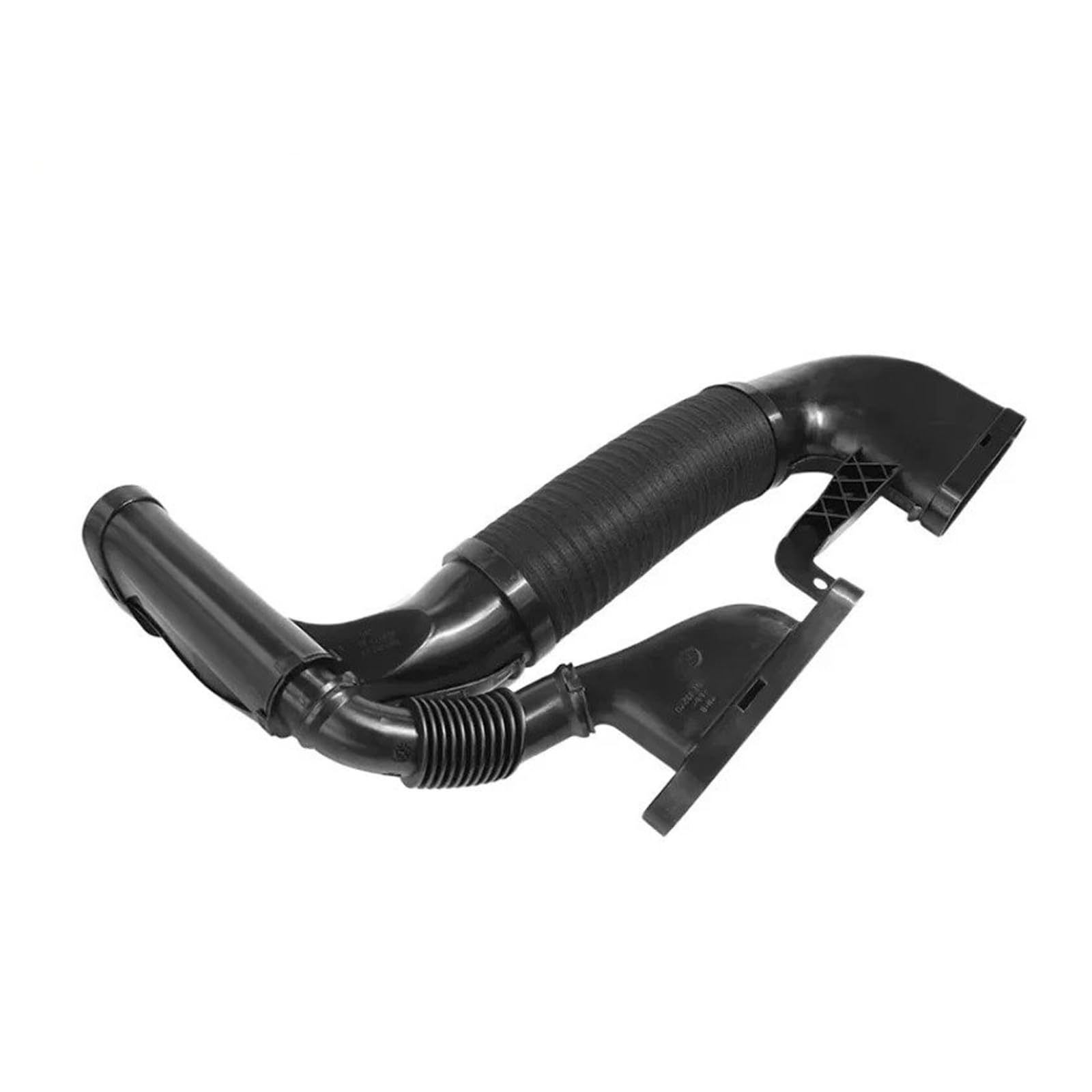 Auto Ansaugrohr Für Benz Für GLE W166 OEM A6510901142 34126MR 43SKV93 0 2388093 6510901142 1 Pcs Auto Teile Lufteinlass Schlauch Lufteinlassschlauch Auto Ansaugrohr Für Benz Für GLE W166 OEM A6510901142 34126MR 43SKV93 0 2388093 6510901142 1 Pcs Auto Teile Lufteinlass Schlauch Lufteinlassschlauch von PaCsci