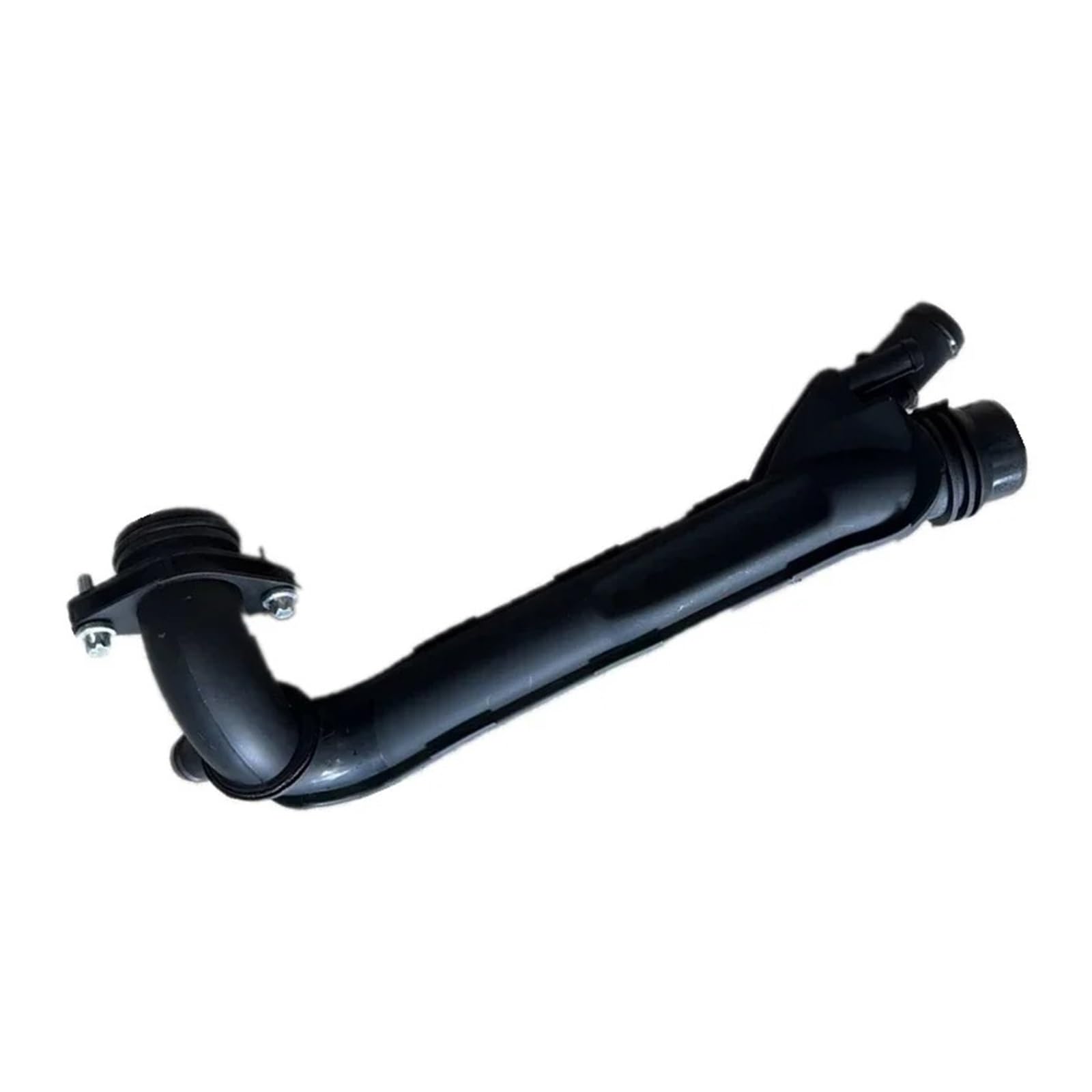 Auto Ansaugrohr Für Benz Für M264 A2642008600 2642008600 Motor Thermostat Kühlmittel Rohr Lufteinlassschlauch Auto Ansaugrohr Für Benz Für M264 A2642008600 2642008600 Motor Thermostat Kühlmittel Rohr Lufteinlassschlauch von PaCsci