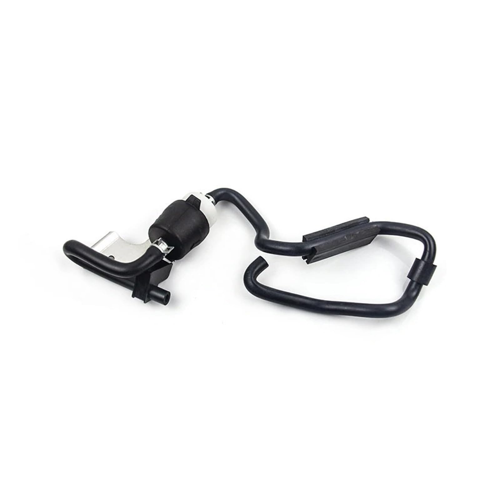 Auto Ansaugrohr Für Benz Für S W221 C216 Luft Kompressor Druck Frühling Filter A2213200369 2213200369 Luftfederung Kompressor Filter Lufteinlassschlauch Auto Ansaugrohr Für Benz Für S W221 C216 Luft Kompressor Druck Frühling Filter A2213200369 2213200369 Luftfederung Kompressor Filter Lufteinlassschlauch von PaCsci