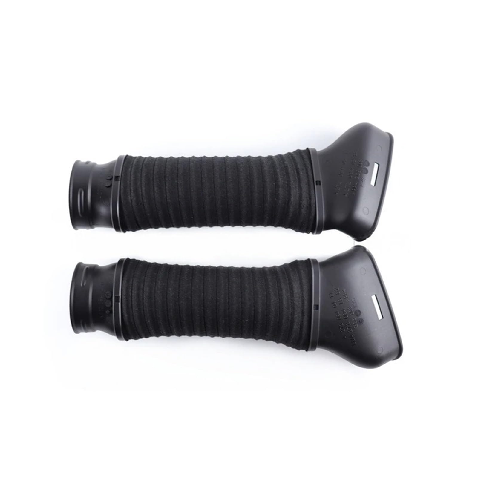 Auto Ansaugrohr Für Benz Für SLK280 SLK300 SLK350 A2720941982 A2720941882 2720941982 2720941882 Enigne Air Intake Schlauch Rohr Rohr Lufteinlassschlauch Auto Ansaugrohr Für Benz Für SLK280 SLK300 SLK350 A2720941982 A2720941882 2720941982 2720941882 Enigne Air Intake Schlauch Rohr Rohr Lufteinlassschlauch von PaCsci
