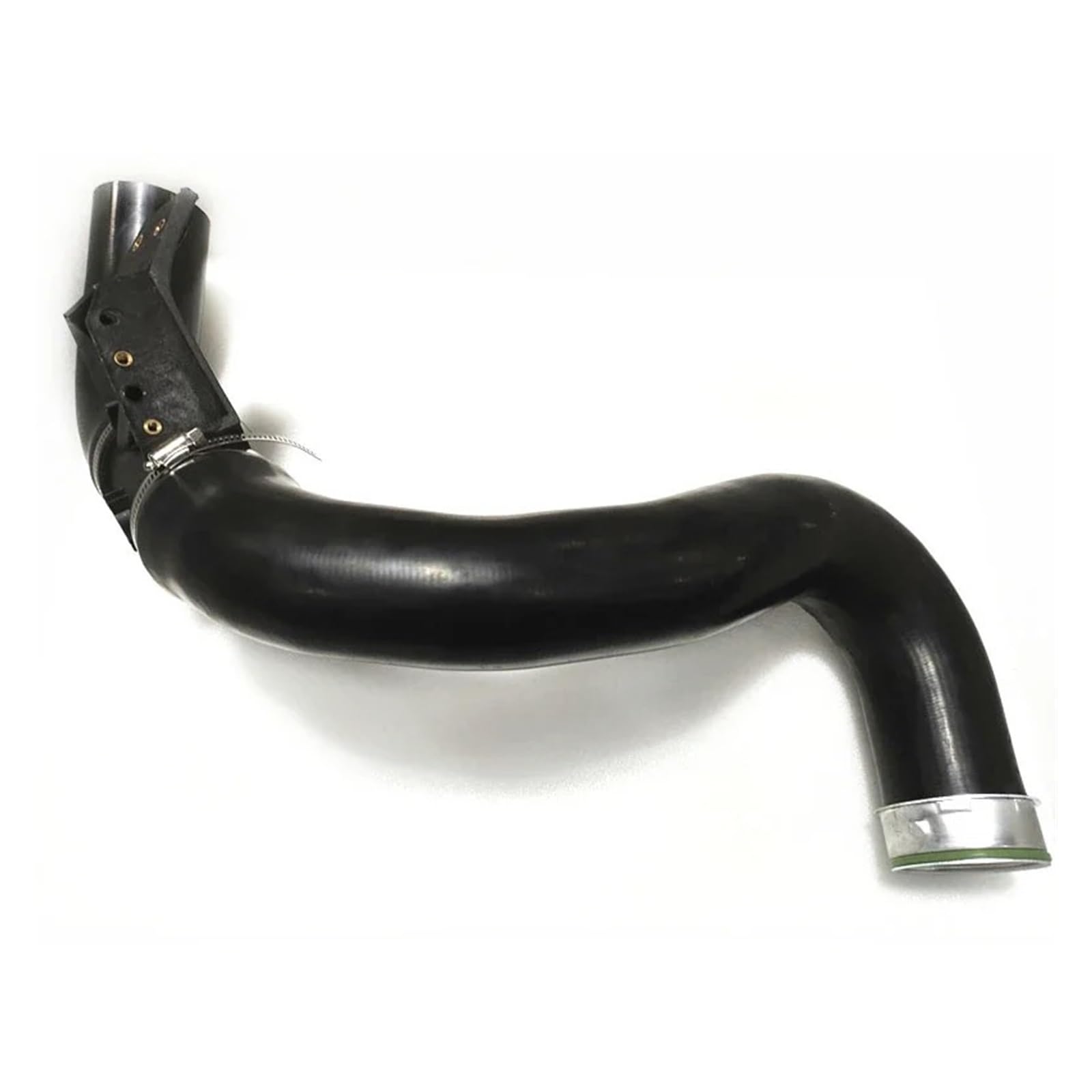 Auto Ansaugrohr Für Benz Für Sprinter 901 Booster Intake Schlauch Auto Zubehör A9015283982 9015283982 Turbolader Ladeluftkühler Kühlmittel Rohr Lufteinlassschlauch Auto Ansaugrohr Für Benz Für Sprinter 901 Booster Intake Schlauch Auto Zubehör A9015283982 9015283982 Turbolader Ladeluftkühler Kühlmittel Rohr Lufteinlassschlauch von PaCsci