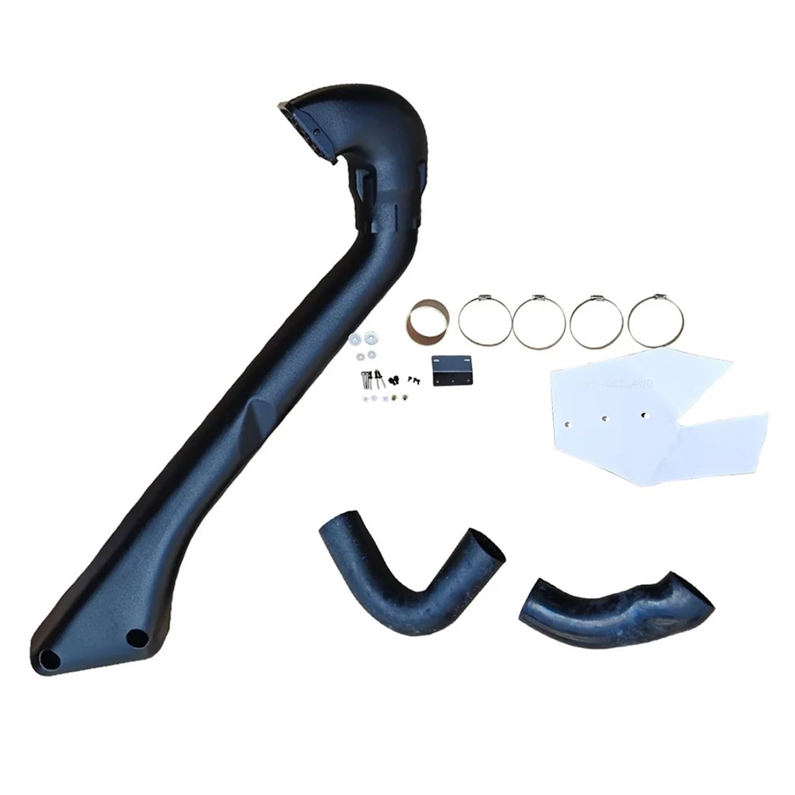 Auto Ansaugrohr Für Benz Für Terrawagen Für Sprinter 2007-2018 Schnorchel-Kits Autozubehör 4X4 Air Intake Snokel Kit Lufteinlassschlauch Auto Ansaugrohr Für Benz Für Terrawagen Für Sprinter 2007-2018 Schnorchel-Kits Autozubehör 4X4 Air Intake Snokel Kit Lufteinlassschlauch von PaCsci