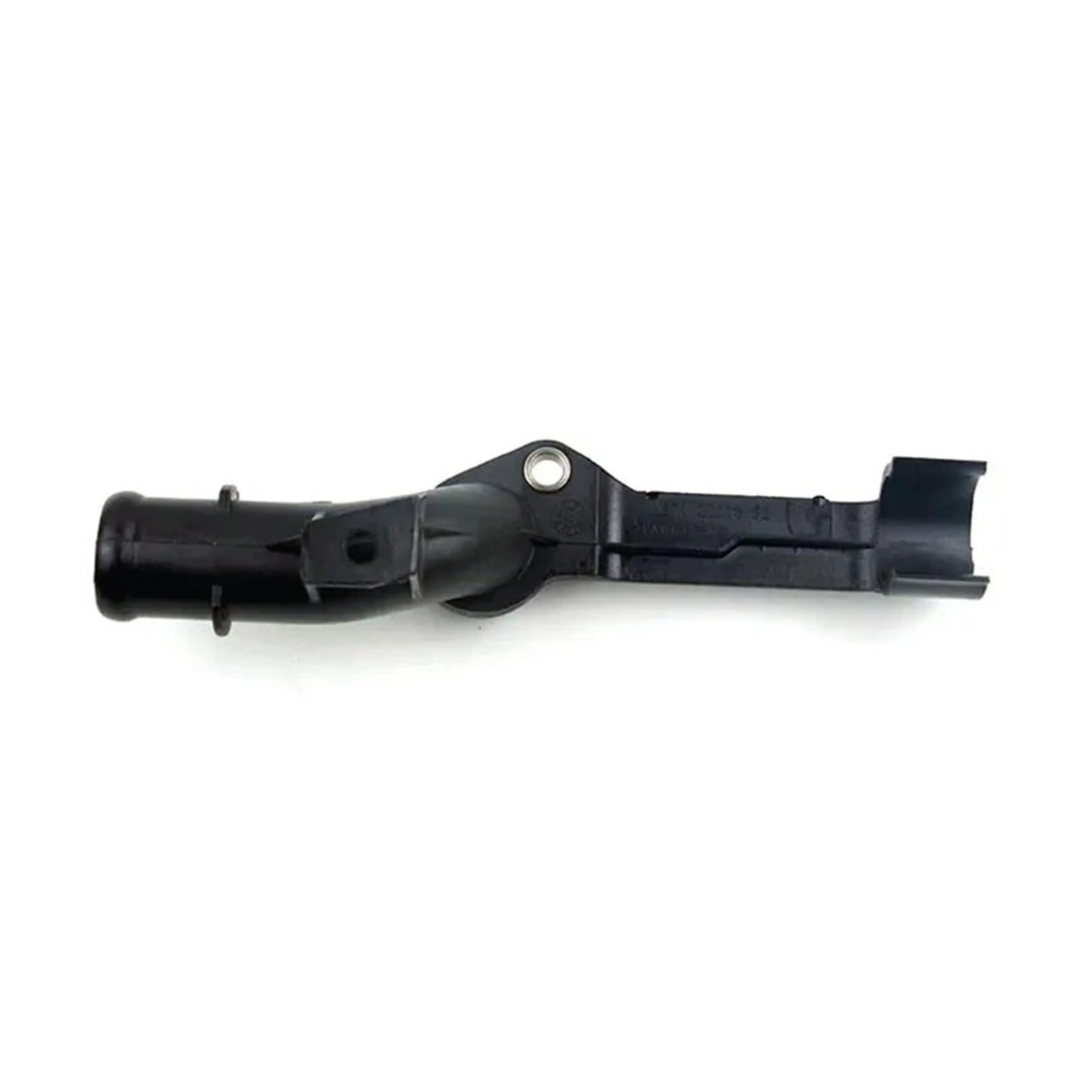 Auto Ansaugrohr Für Benz Für W203 Für M271 C230 1.8L A2712001352 Ölkühler Für Zylinderkopf Kühlmittelwasserrohr 2712001352 Lufteinlassschlauch von PaCsci