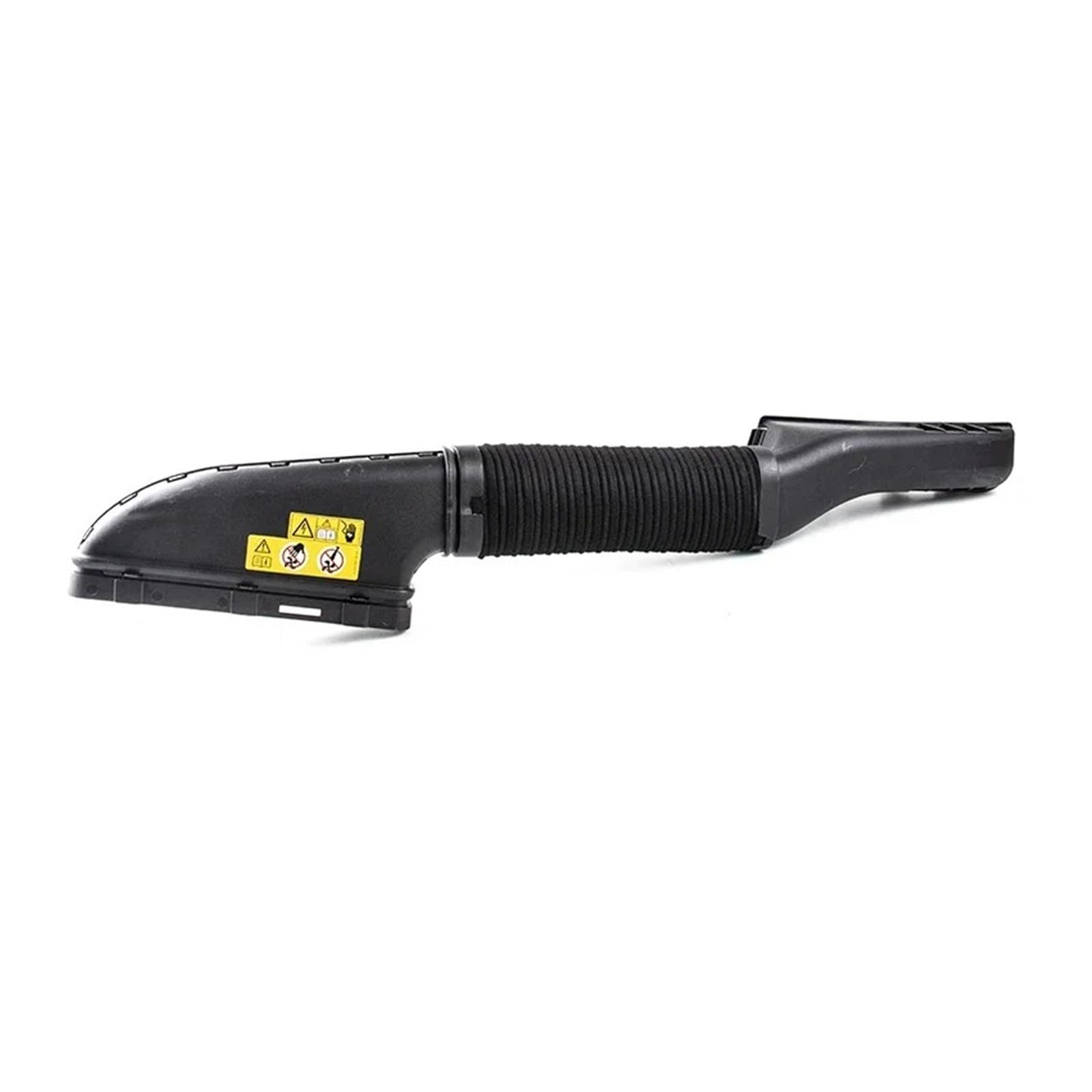 Auto Ansaugrohr Für Benz Für X156 W176 W246 Luftansaugschlauch 2700900282 2700900382 A2700900282 A2700900382 Lufteinlassschlauch(A2700900282) von PaCsci