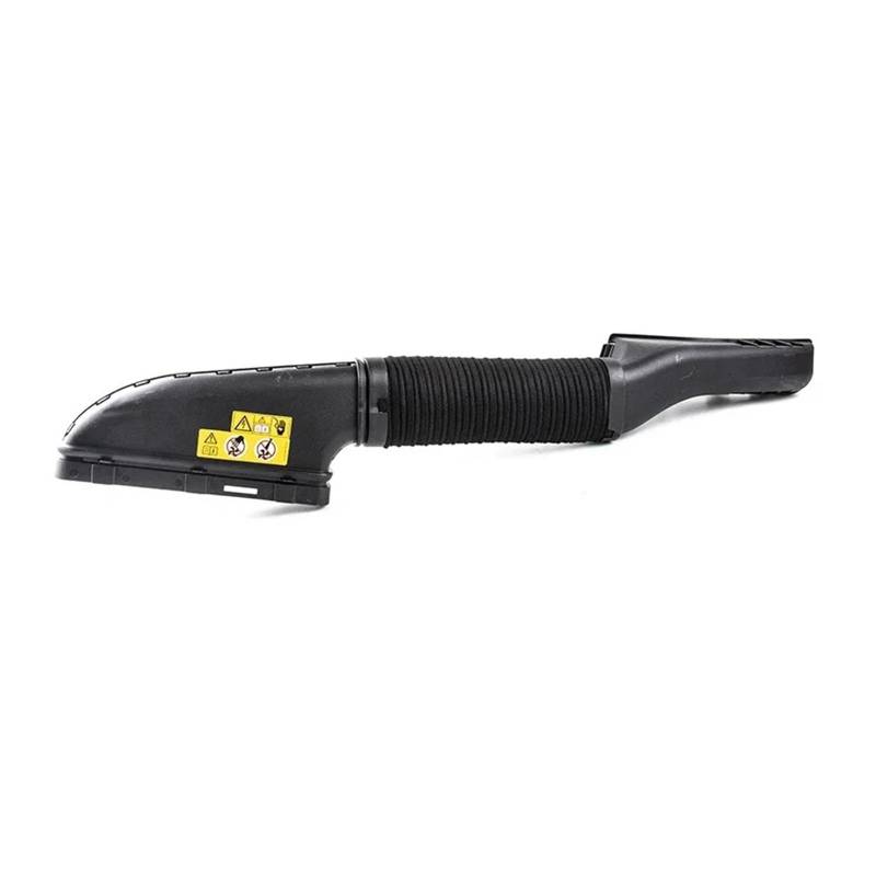 Auto Ansaugrohr Für Benz Für X156 W176 W246 Luftansaugschlauch 2700900282 2700900382 A2700900282 A2700900382 Lufteinlassschlauch(A2700900282) von PaCsci