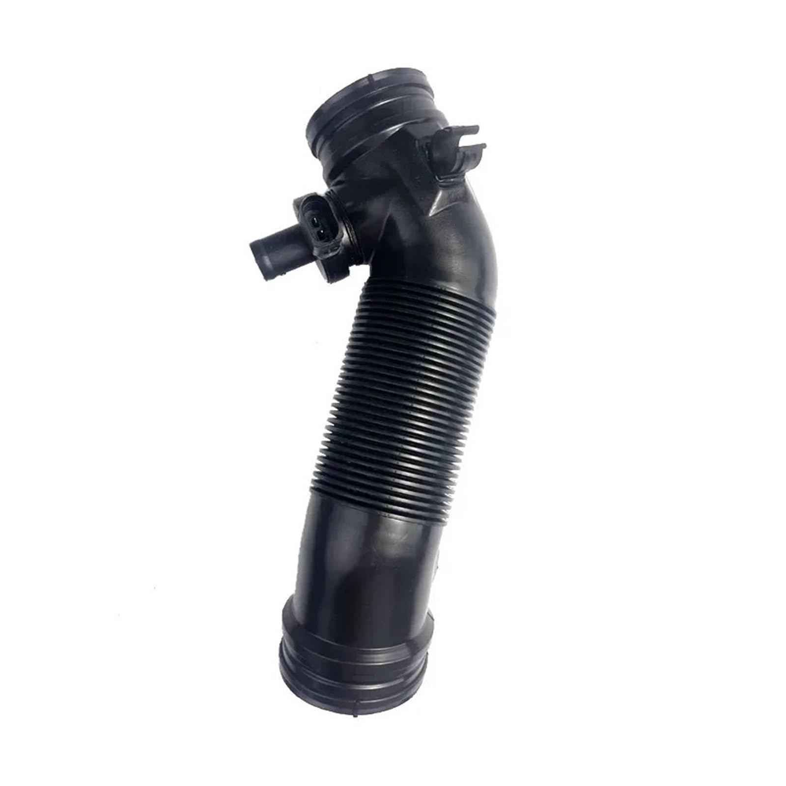 Auto Ansaugrohr Für Bora 2001-2009 1,8 Automatische Übertragung Für Golf 2004-2009 1J0 129 684 BR 1J0129684BR Auto Teile Luft Ansaugrohr Lufteinlassschlauch Auto Ansaugrohr Für Bora 2001-2009 1,8 Automatische Übertragung Für Golf 2004-2009 1J0 129 684 BR 1J0129684BR Auto Teile Luft Ansaugrohr Lufteinlassschlauch von PaCsci
