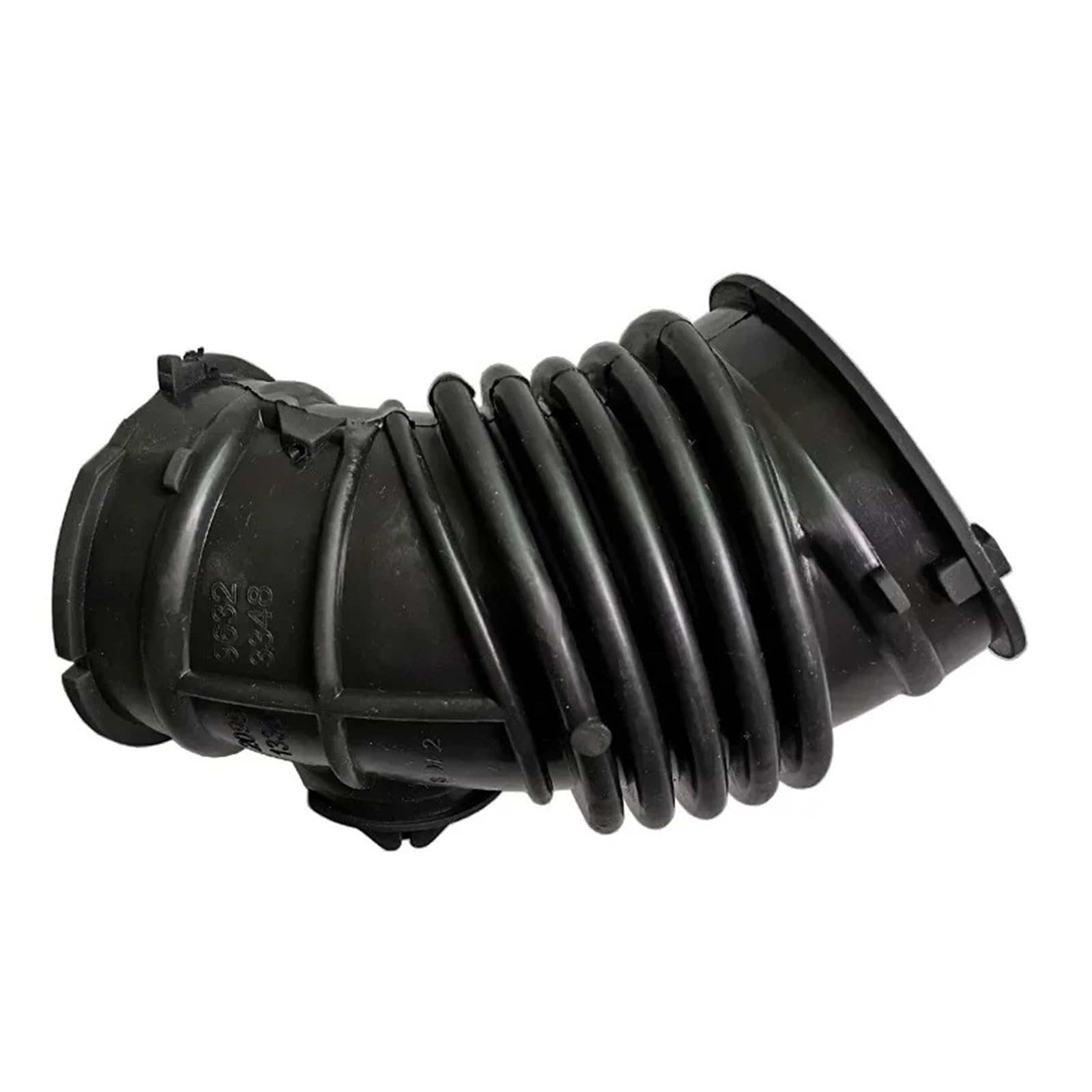 Auto Ansaugrohr Für Buick Für Lacrosse 3,0 2010-2015 20999632 Werkzeuge Auto Zubehör Auto Teile Motor Luftfilter Schlauch Luftfilter Ansaugschlauch Lufteinlassschlauch Auto Ansaugrohr Für Buick Für Lacrosse 3,0 2010-2015 20999632 Werkzeuge Auto Zubehör Auto Teile Motor Luftfilter Schlauch Luftfilter Ansaugschlauch Lufteinlassschlauch von PaCsci