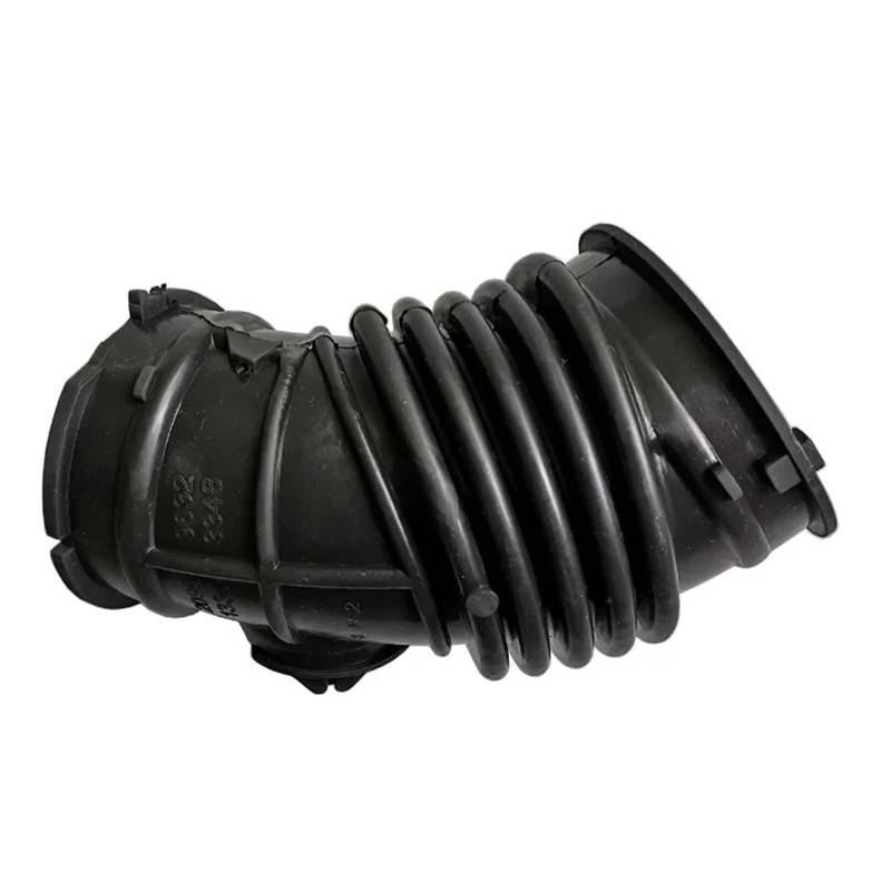 Auto Ansaugrohr Für Buick Für Lacrosse 3,0 2010-2015 20999632 Werkzeuge Auto Zubehör Auto Teile Motor Luftfilter Schlauch Luftfilter Ansaugschlauch Lufteinlassschlauch von PaCsci
