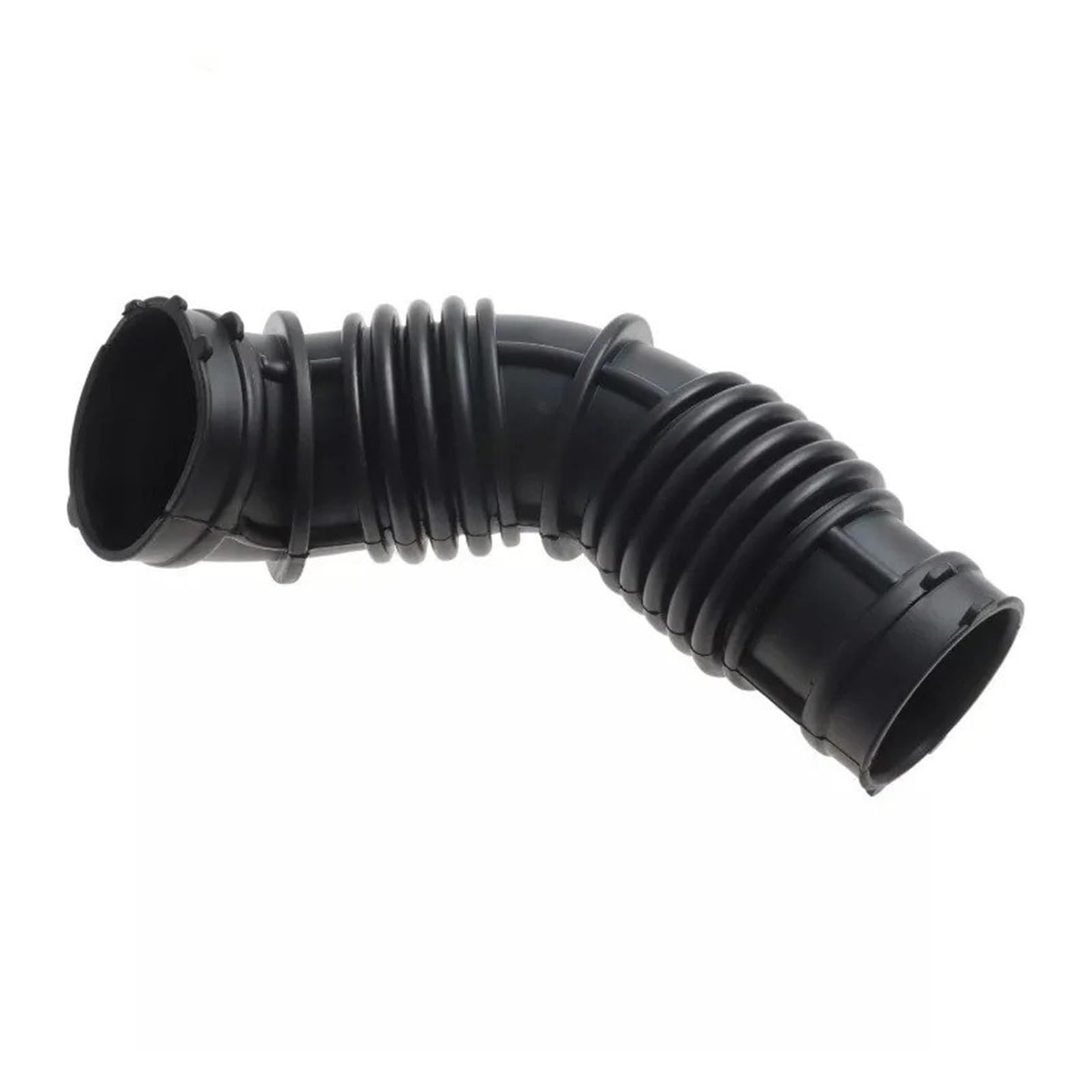 Auto Ansaugrohr Für Chevrolet Für Chevy Für Cruze 1.4L 1.8L 13254591 13403743 13254589 13308302 Auto Styling Luftfilter Zu Intake Rohr Schlauch Lufteinlassschlauch Auto Ansaugrohr Für Chevrolet Für Chevy Für Cruze 1.4L 1.8L 13254591 13403743 13254589 13308302 Auto Styling Luftfilter Zu Intake Rohr Schlauch Lufteinlassschlauch von PaCsci