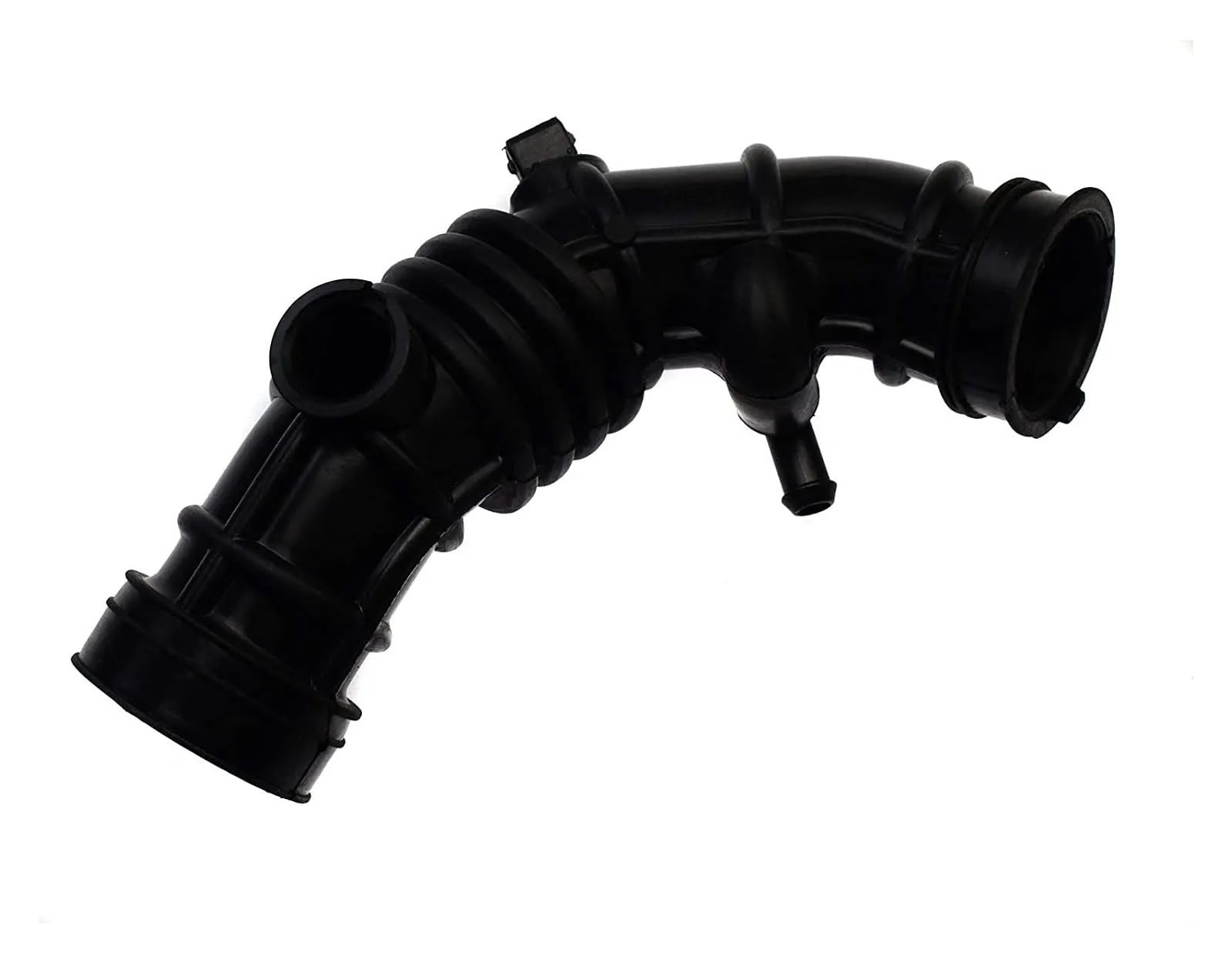 Auto Ansaugrohr Für Chevrolet Für Spark M300 2011-17 Für Beat 2018-21 Mit Maf Sensor 95479322 96827737 Luftfilterschlauch 65mm Lufteinlassschlauch von PaCsci