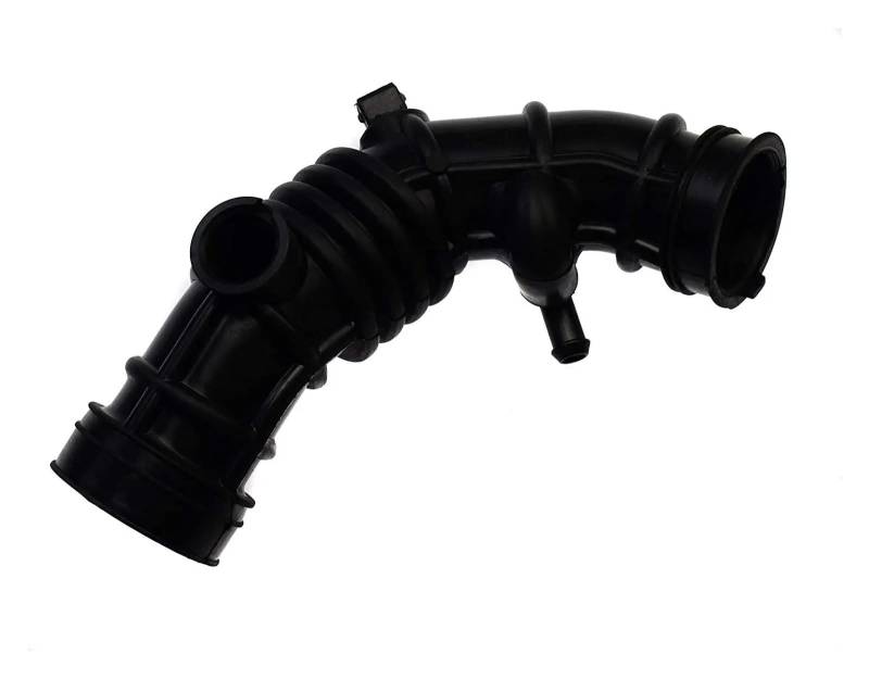 Auto Ansaugrohr Für Chevrolet Für Spark M300 2011-17 Für Beat 2018-21 Mit Maf Sensor 95479322 96827737 Luftfilterschlauch 65mm Lufteinlassschlauch von PaCsci