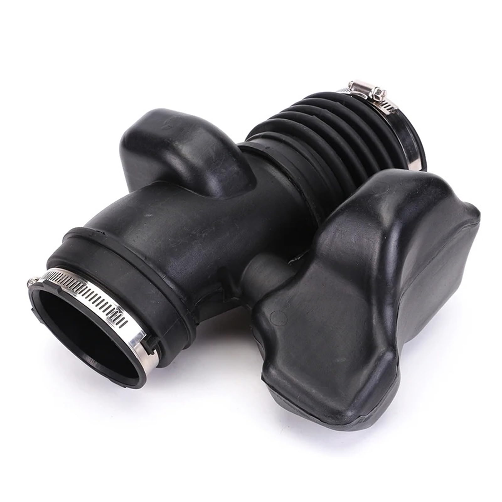 Auto Ansaugrohr Für Chevrolet Für Traverse Für Buick Für Enclave Für GMC Für Acadia 2009-2011 3.6L V6 Luftfilter-zu-Ansaugrohr-Kanalschlauch 25783713 Lufteinlassschlauch Auto Ansaugrohr Für Chevrolet Für Traverse Für Buick Für Enclave Für GMC Für Acadia 2009-2011 3.6L V6 Luftfilter-zu-Ansaugrohr-Kanalschlauch 25783713 Lufteinlassschlauch von PaCsci