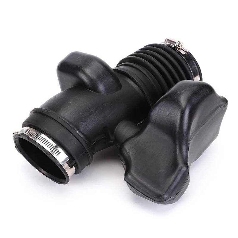 Auto Ansaugrohr Für Chevrolet Für Traverse Für Buick Für Enclave Für GMC Für Acadia 2009-2011 3.6L V6 Luftfilter-zu-Ansaugrohr-Kanalschlauch 25783713 Lufteinlassschlauch von PaCsci