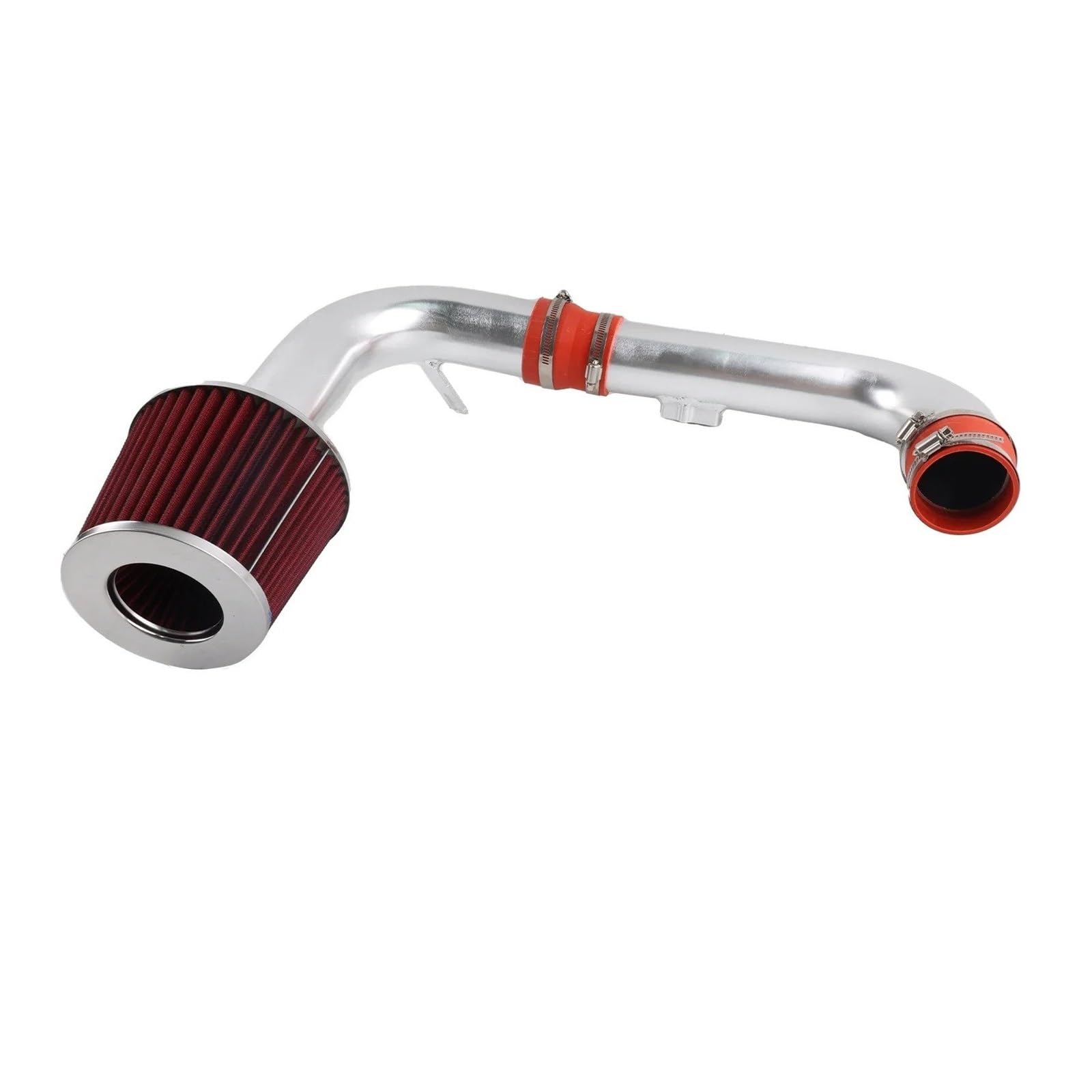 Auto Ansaugrohr Für Chevy Für Cruze 1.4T Für Chevy Für Sonic 2011-2016 Mit 1.4L DOHC Turbo Motor Performance Cold Air Intake Kit Lufteinlassschlauch Auto Ansaugrohr Für Chevy Für Cruze 1.4T Für Chevy Für Sonic 2011-2016 Mit 1.4L DOHC Turbo Motor Performance Cold Air Intake Kit Lufteinlassschlauch von PaCsci