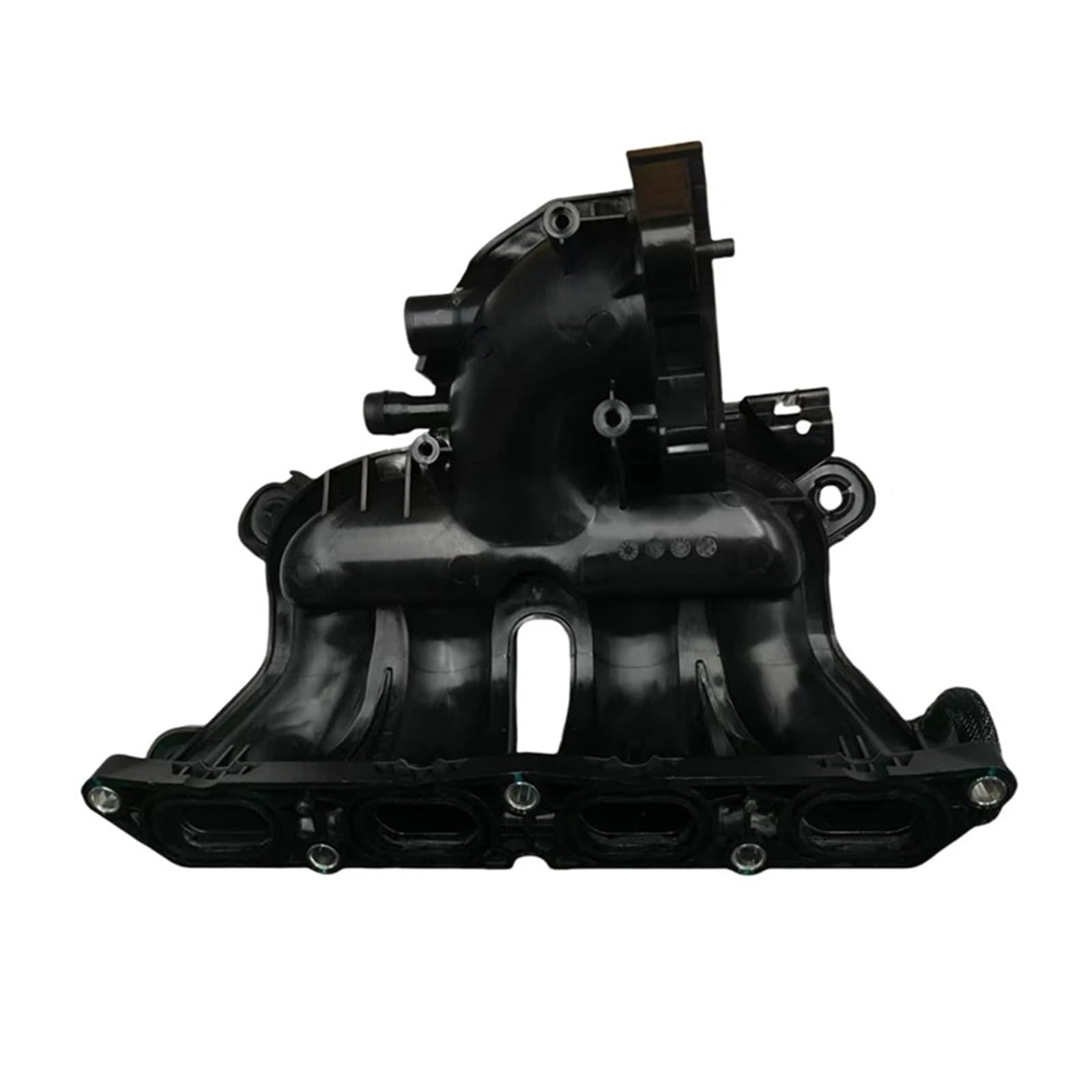 Auto Ansaugrohr Für Citroen Für Peugeot 308 308S 3008 408 4008 5008 1607493080 9829233180 YL01068580 9835016480 Auto Motor Saugrohr Verbesserte Lufteinlassschlauch Auto Ansaugrohr Für Citroen Für Peugeot 308 308S 3008 408 4008 5008 1607493080 9829233180 YL01068580 9835016480 Auto Motor Saugrohr Verbesserte Lufteinlassschlauch von PaCsci