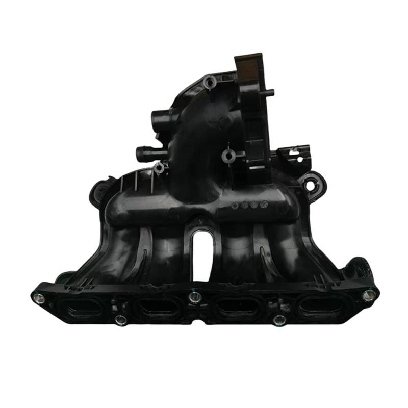 Auto Ansaugrohr Für Citroen Für Peugeot 308 308S 3008 408 4008 5008 1607493080 9829233180 YL01068580 9835016480 Auto Motor Saugrohr Verbesserte Lufteinlassschlauch von PaCsci