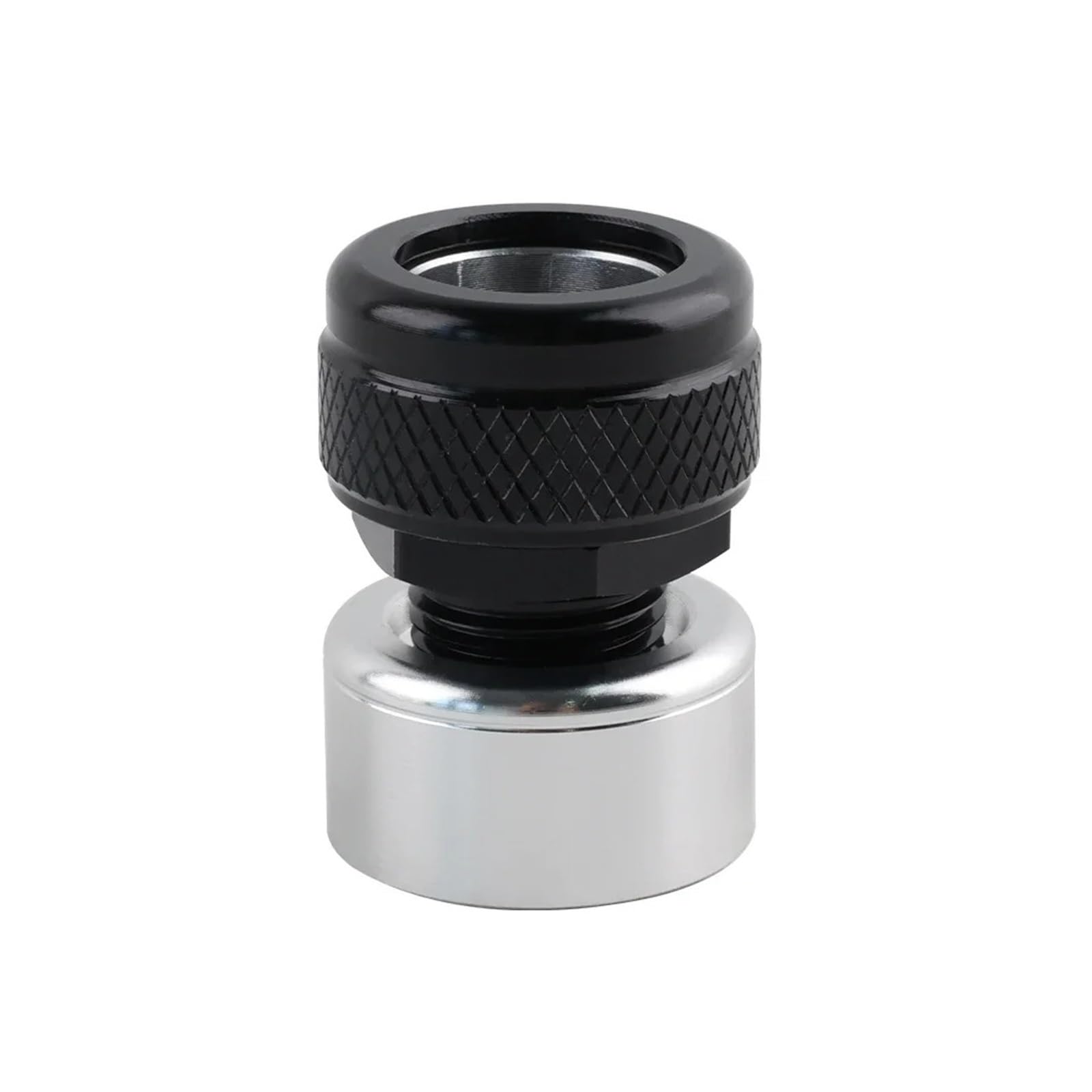 Auto Ansaugrohr Für Civic K Serie K20 K24 Swap EG EK Motor Teil Ansaugluft Temperatur Temp Sensor Adapter Lufteinlassschlauch von PaCsci