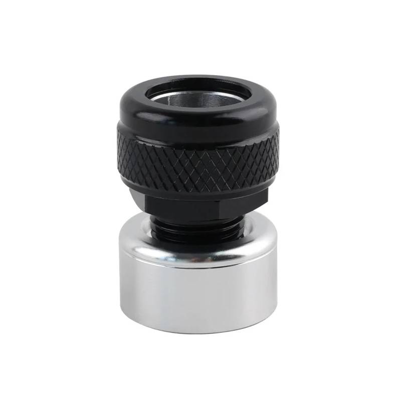 Auto Ansaugrohr Für Civic K Serie K20 K24 Swap EG EK Motor Teil Ansaugluft Temperatur Temp Sensor Adapter Lufteinlassschlauch von PaCsci