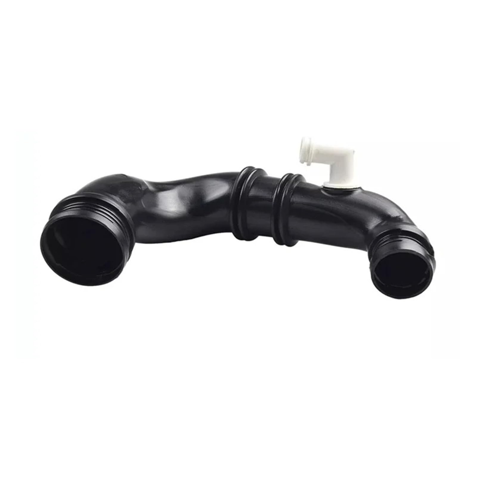 Auto Ansaugrohr Für Clio Für Kangoo Für Logan Für Twingo 1,5 Dci 8200331958 Motor Turbo Intercooler Ansaugschlauch Lufteinlassschlauch Auto Ansaugrohr Für Clio Für Kangoo Für Logan Für Twingo 1,5 Dci 8200331958 Motor Turbo Intercooler Ansaugschlauch Lufteinlassschlauch von PaCsci