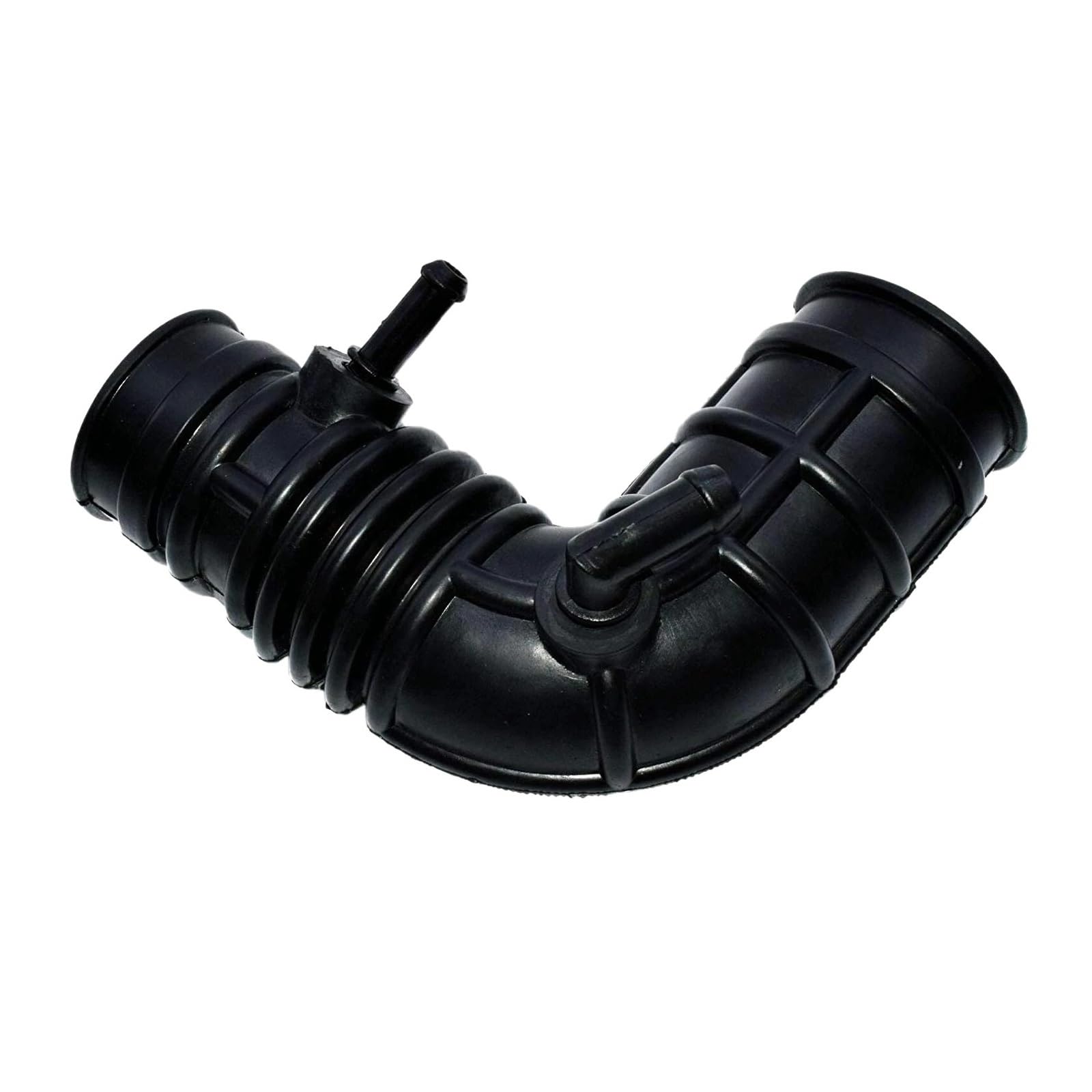 Auto Ansaugrohr Für Daewoo Für Matiz 0,8 1,0 96314495 Die Air Intake Rohr Purge Fitting Lufteinlassschlauch Auto Ansaugrohr Für Daewoo Für Matiz 0,8 1,0 96314495 Die Air Intake Rohr Purge Fitting Lufteinlassschlauch von PaCsci