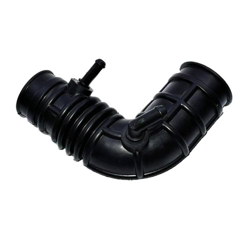 Auto Ansaugrohr Für Daewoo Für Matiz 0,8 1,0 96314495 Die Air Intake Rohr Purge Fitting Lufteinlassschlauch von PaCsci