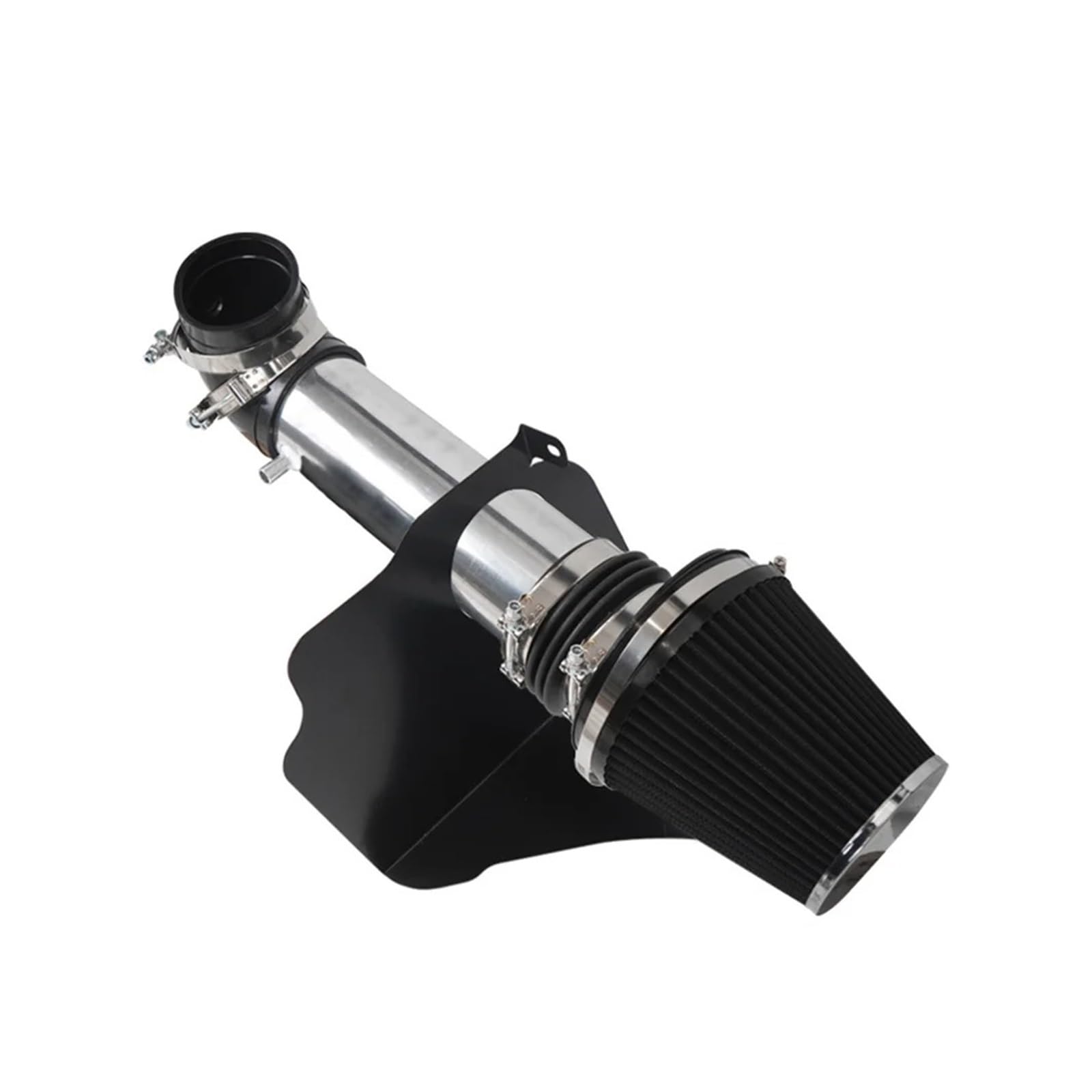 Auto Ansaugrohr Für Dodge Für Chrysler 2005 2006 2007 2008 2009 2010 HEMI 5.7L 6.1L V8 Luftansaugrohr-Kit Lufteinlassschlauch Auto Ansaugrohr Für Dodge Für Chrysler 2005 2006 2007 2008 2009 2010 HEMI 5.7L 6.1L V8 Luftansaugrohr-Kit Lufteinlassschlauch von PaCsci