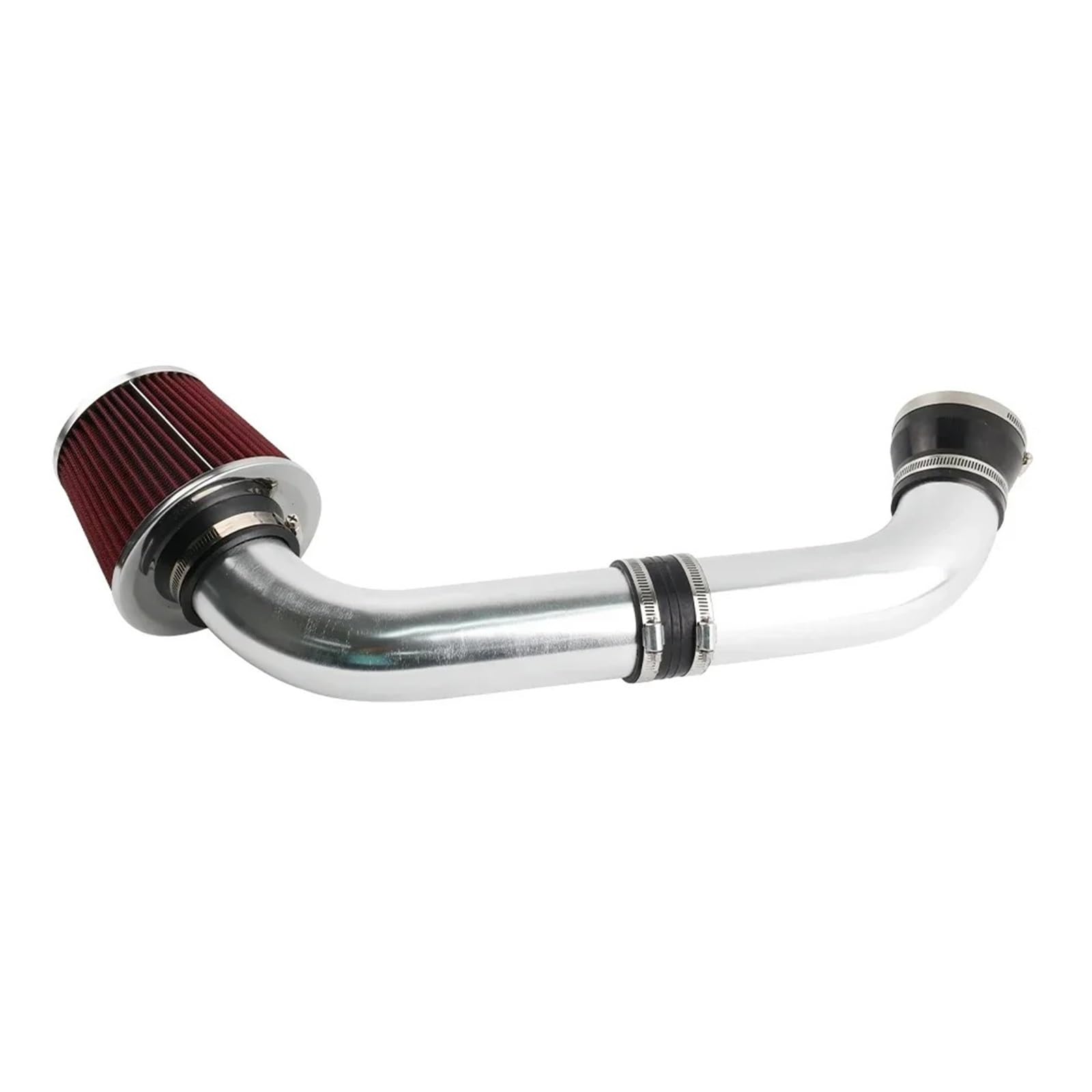 Auto Ansaugrohr Für E46 1999 2000 2001 2002 2003 2004 2005 323/325/328/330 Mit L6 Motor Automotive Modifikation Teile Cold Air Intake Kit Rot Lufteinlassschlauch Auto Ansaugrohr Für E46 1999 2000 2001 2002 2003 2004 2005 323/325/328/330 Mit L6 Motor Automotive Modifikation Teile Cold Air Intake Kit Rot Lufteinlassschlauch von PaCsci