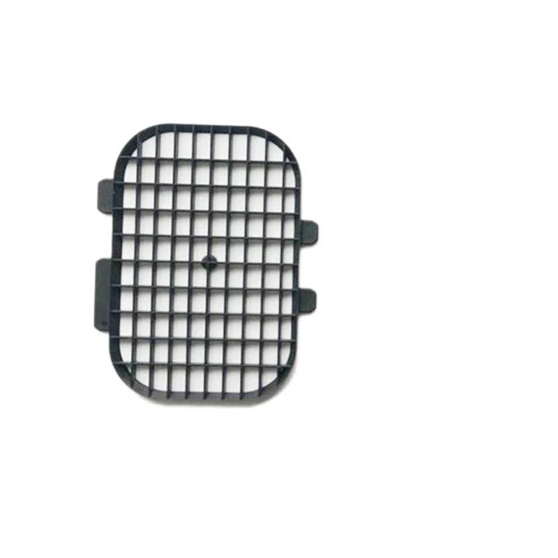 Auto Ansaugrohr Für F20 F20N F21 F21N F22 F23 13717613156 13718507321 Auto Zubehör Intake Schalldämpfer Grille Schlauch Lufteinlassschlauch(13718507321) von PaCsci
