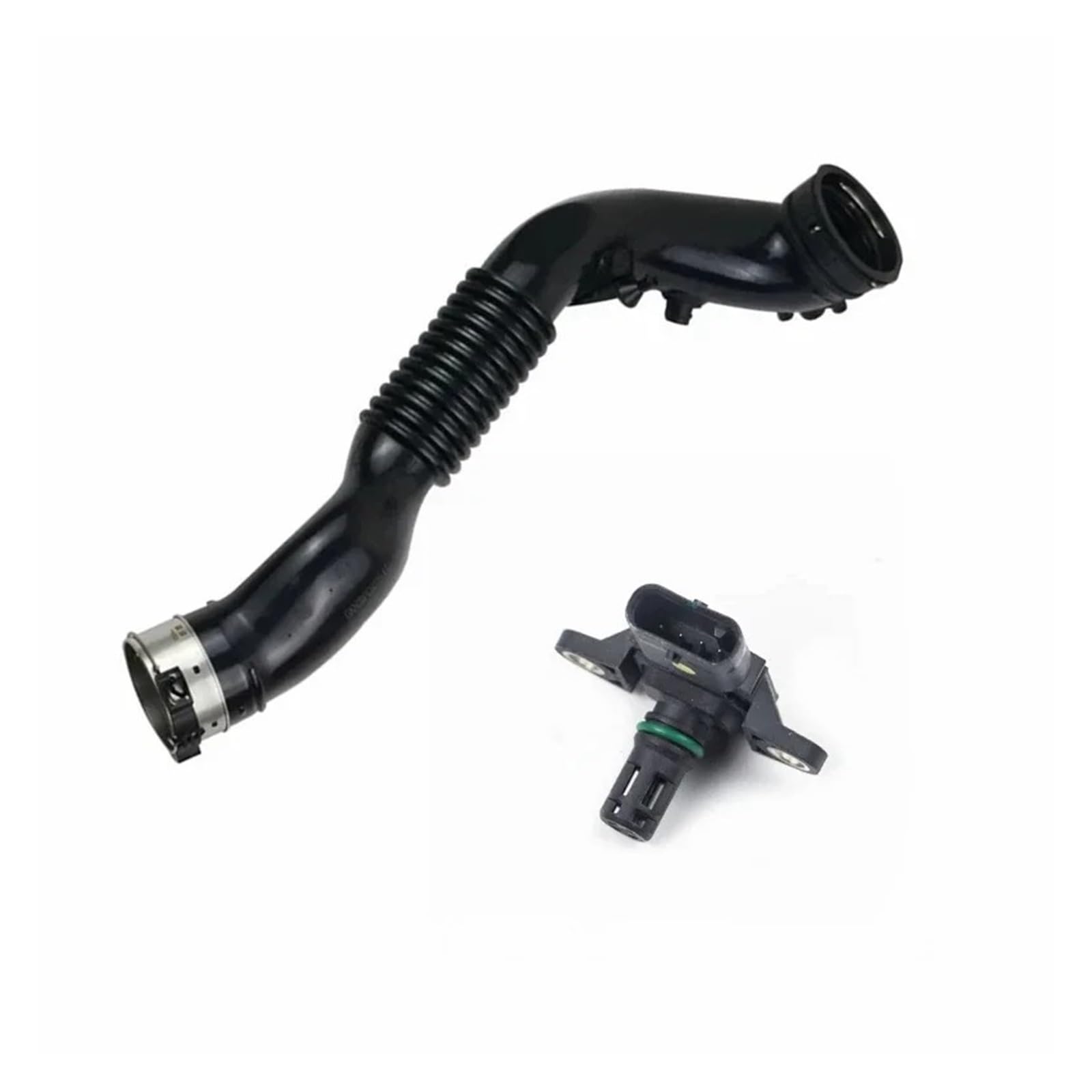 Auto Ansaugrohr Für F22 F25 X3 F26 F34 F32 335i 435i 13717604033 13627599042 Auto Motor Air Intake Ladeluftkühler Schlauch Mit Sensor Lufteinlassschlauch Auto Ansaugrohr Für F22 F25 X3 F26 F34 F32 335i 435i 13717604033 13627599042 Auto Motor Air Intake Ladeluftkühler Schlauch Mit Sensor Lufteinlassschlauch von PaCsci