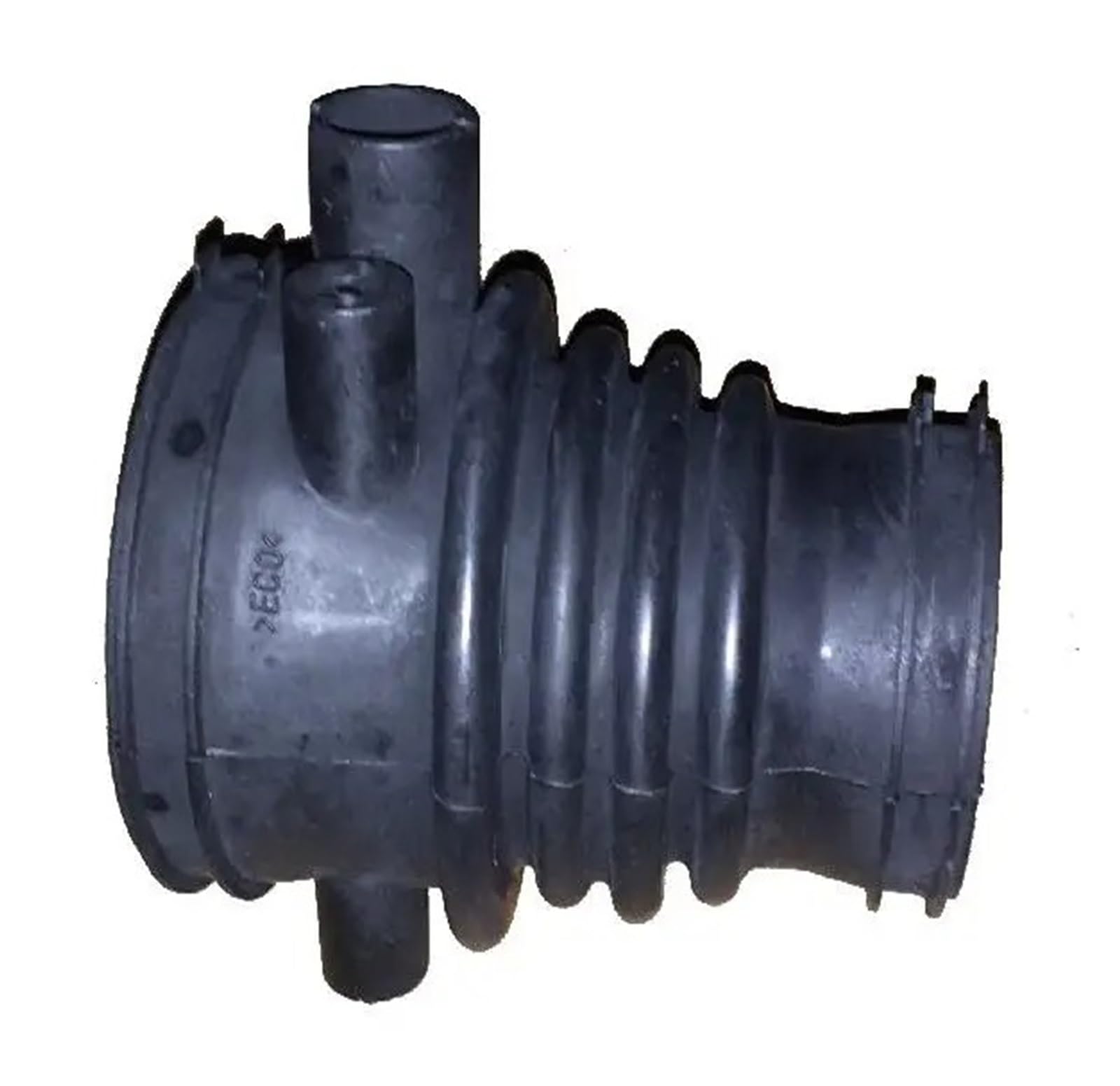 Auto Ansaugrohr Für Ford Für Mondeo MK2 2,5 T 2004 2005 2006 2007 2008 1S719C623AH Auto Motor Lufteinlass Schlauch Lufteinlassschlauch Auto Ansaugrohr Für Ford Für Mondeo MK2 2,5 T 2004 2005 2006 2007 2008 1S719C623AH Auto Motor Lufteinlass Schlauch Lufteinlassschlauch von PaCsci