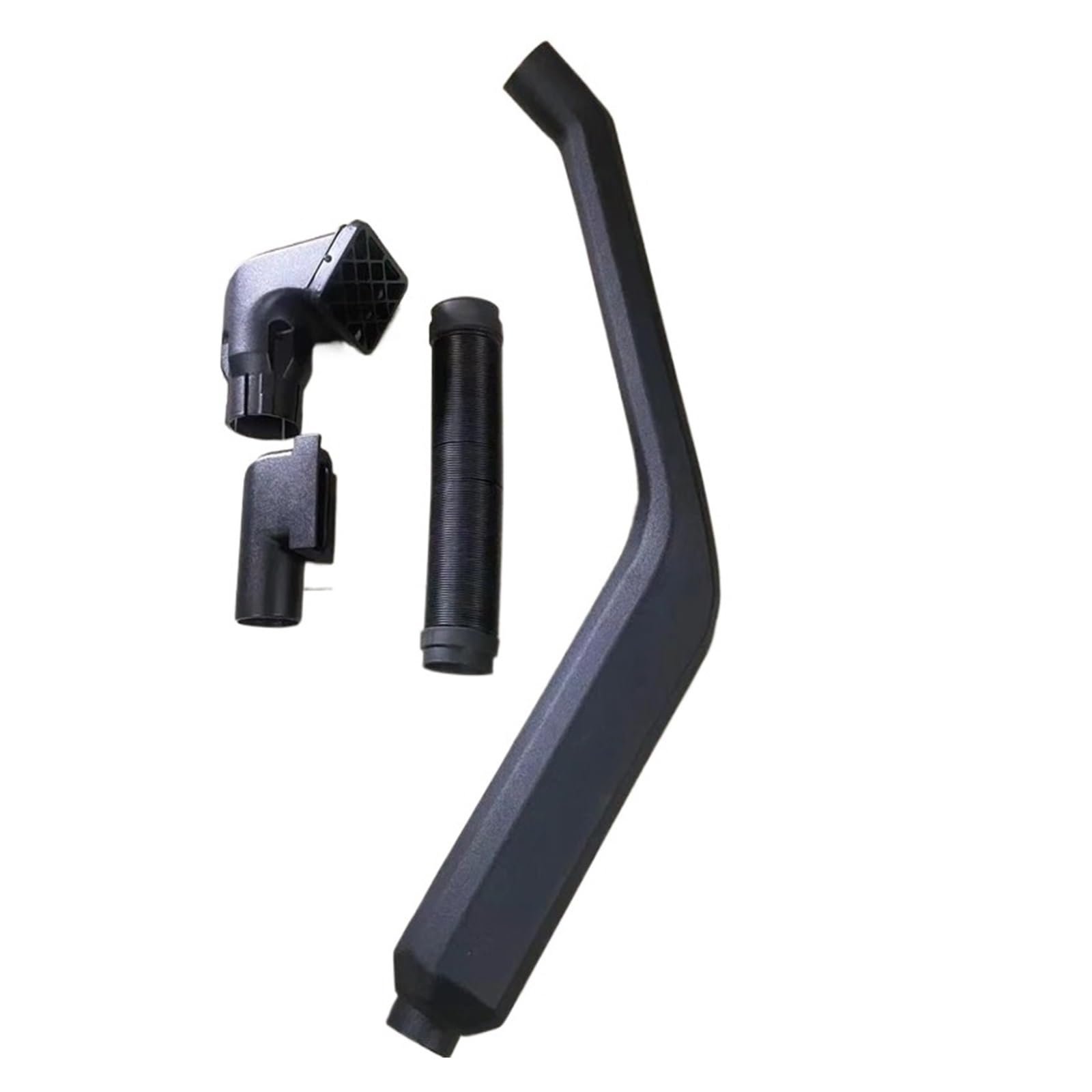 Auto Ansaugrohr Für Jeep Für Cherokee XJ 2500 213 1985,1-1995,1 Lufteinlass LLDPE Rohr Rohr Schnorchel Kit Set Benzin 4,0 L Airflow Auto Rohr SCHNORCHEL Lufteinlassschlauch Auto Ansaugrohr Für Jeep Für Cherokee XJ 2500 213 1985,1-1995,1 Lufteinlass LLDPE Rohr Rohr Schnorchel Kit Set Benzin 4,0 L Airflow Auto Rohr SCHNORCHEL Lufteinlassschlauch von PaCsci
